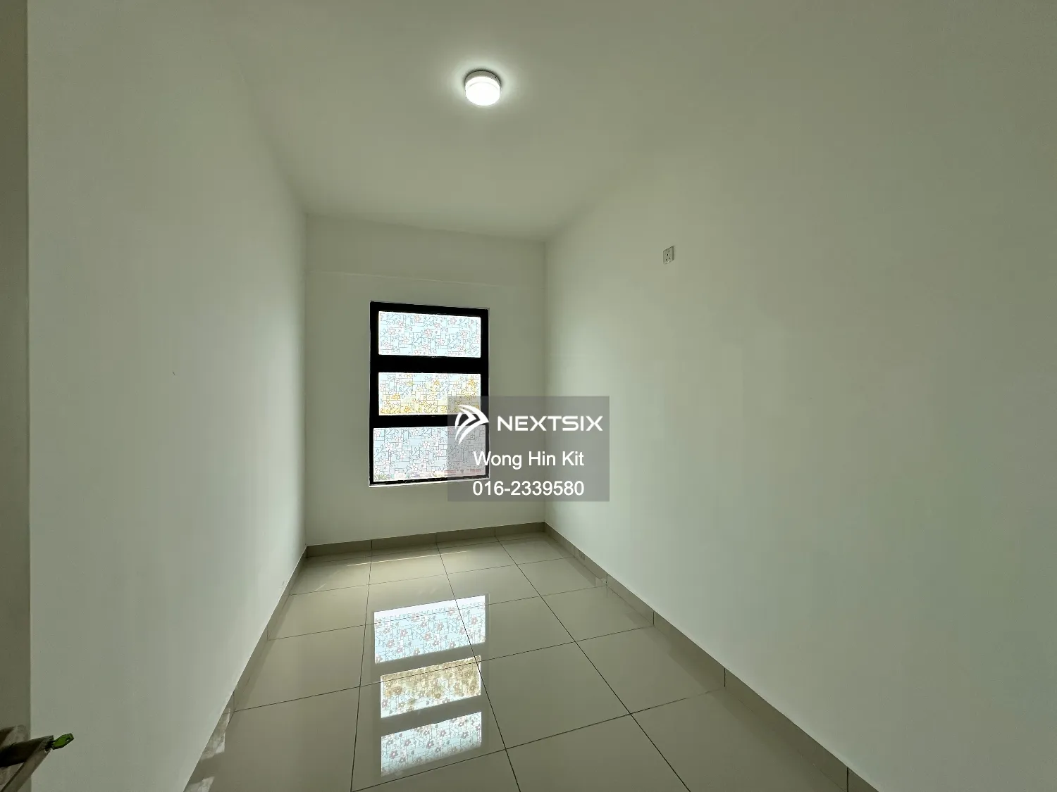 Serviced Residence For Rent in Puchong Selangor - Image 7