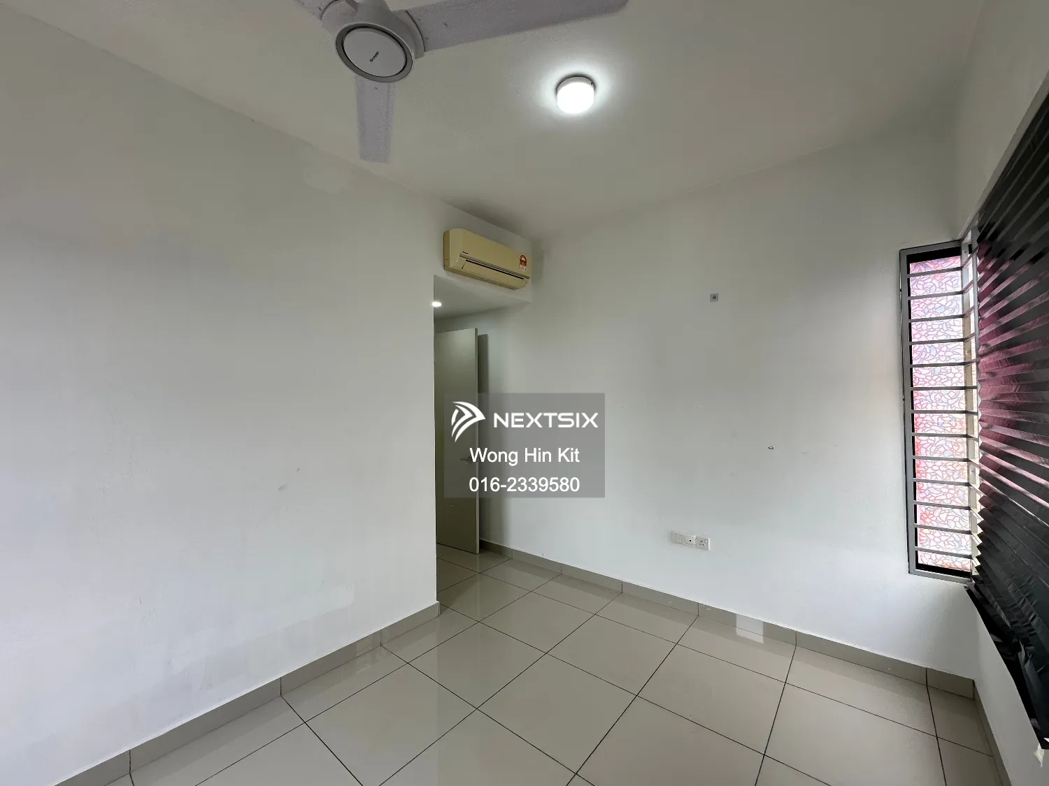 Serviced Residence For Rent in Puchong Selangor - Image 8