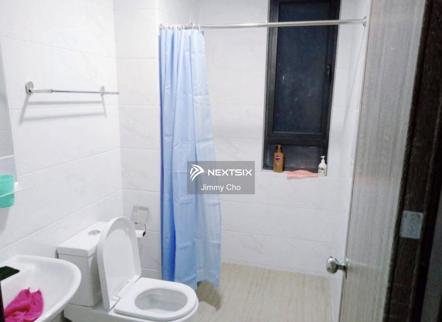 Serviced Residence For Sale in Johor Bahru Johor - Image 3