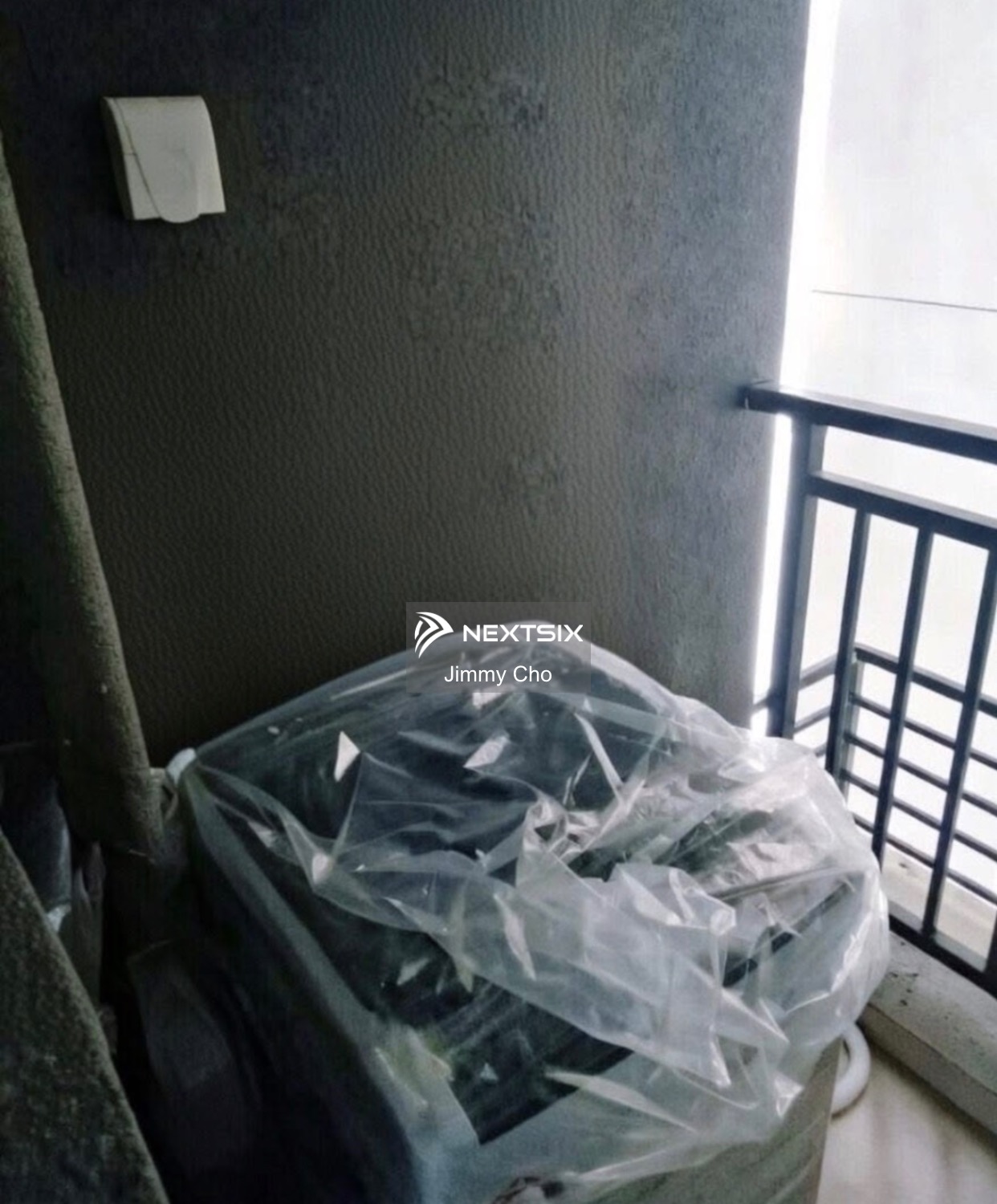 Serviced Residence For Sale in Johor Bahru Johor - Image 4