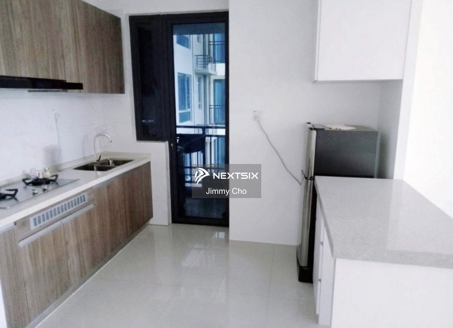 Serviced Residence For Sale in Johor Bahru Johor - Image 5