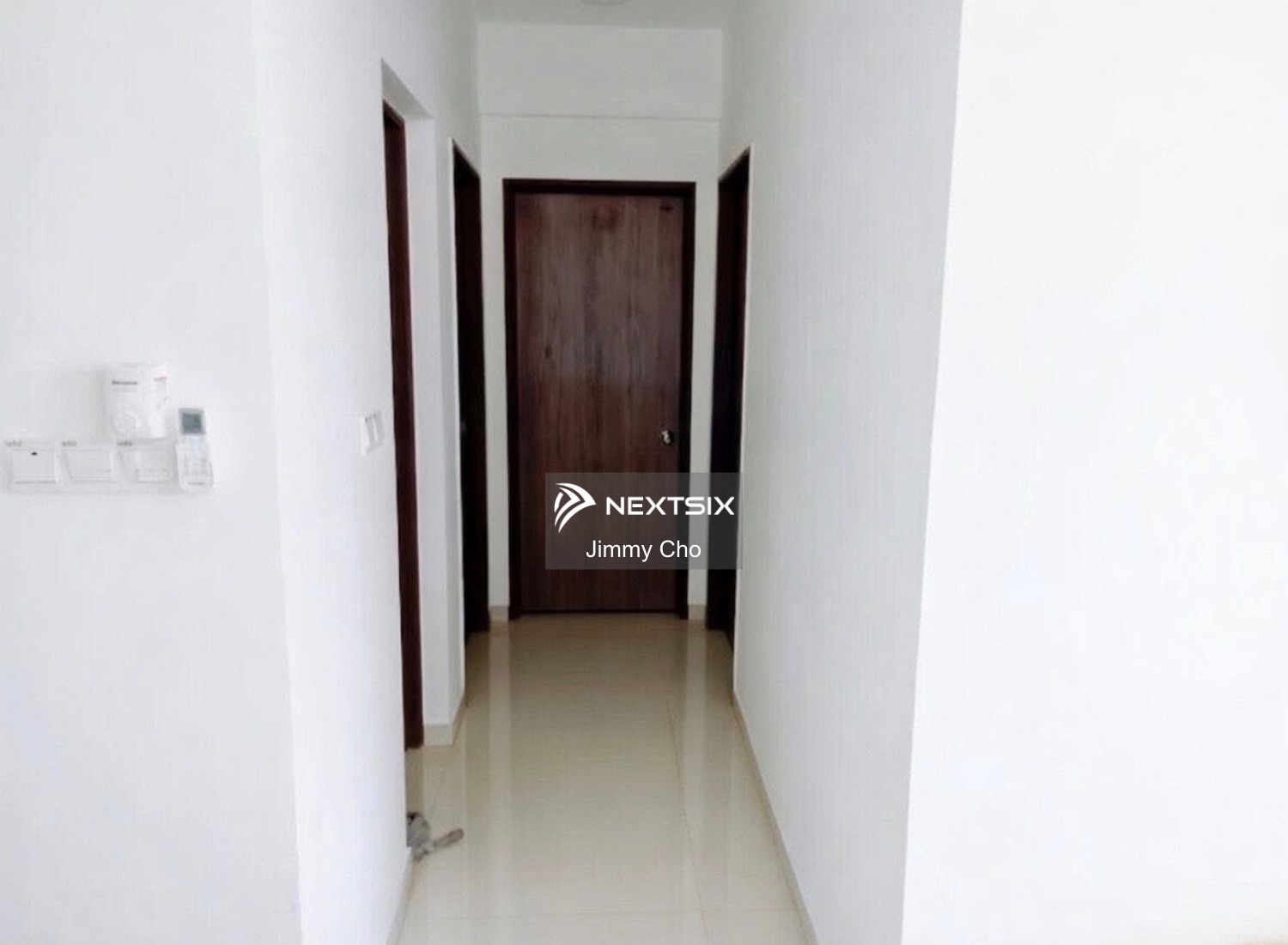 Serviced Residence For Sale in Johor Bahru Johor - Image 8