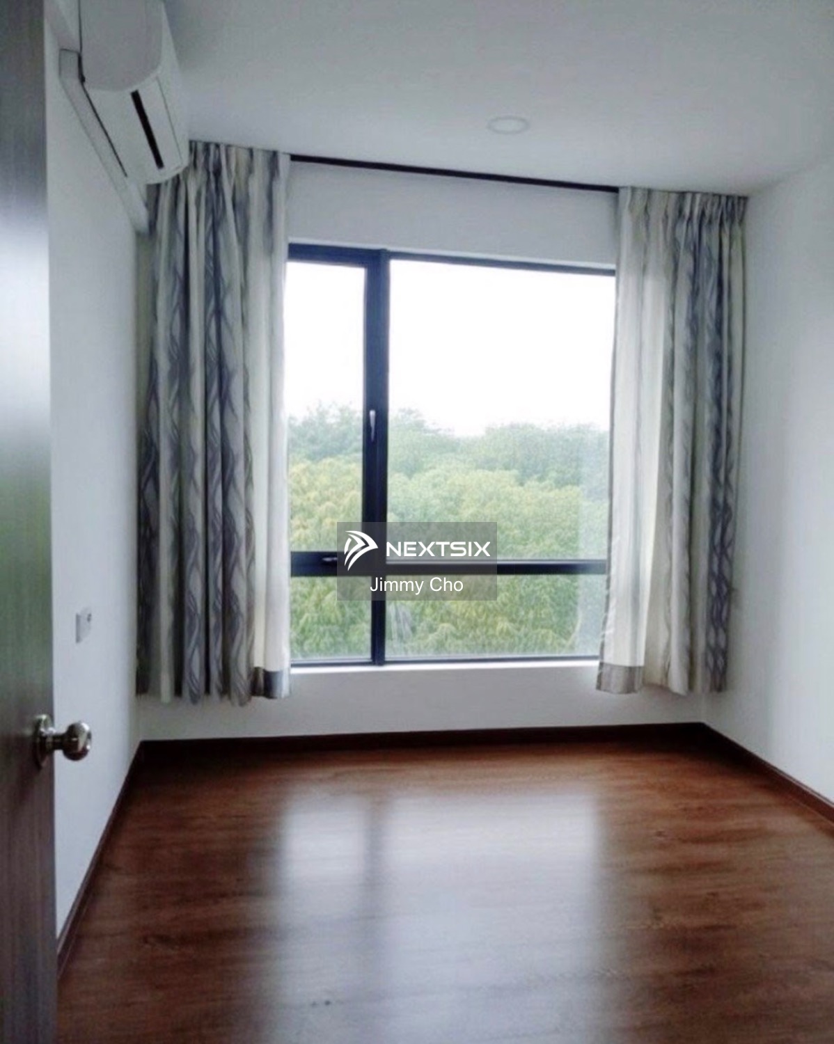Serviced Residence For Sale in Johor Bahru Johor - Image 9