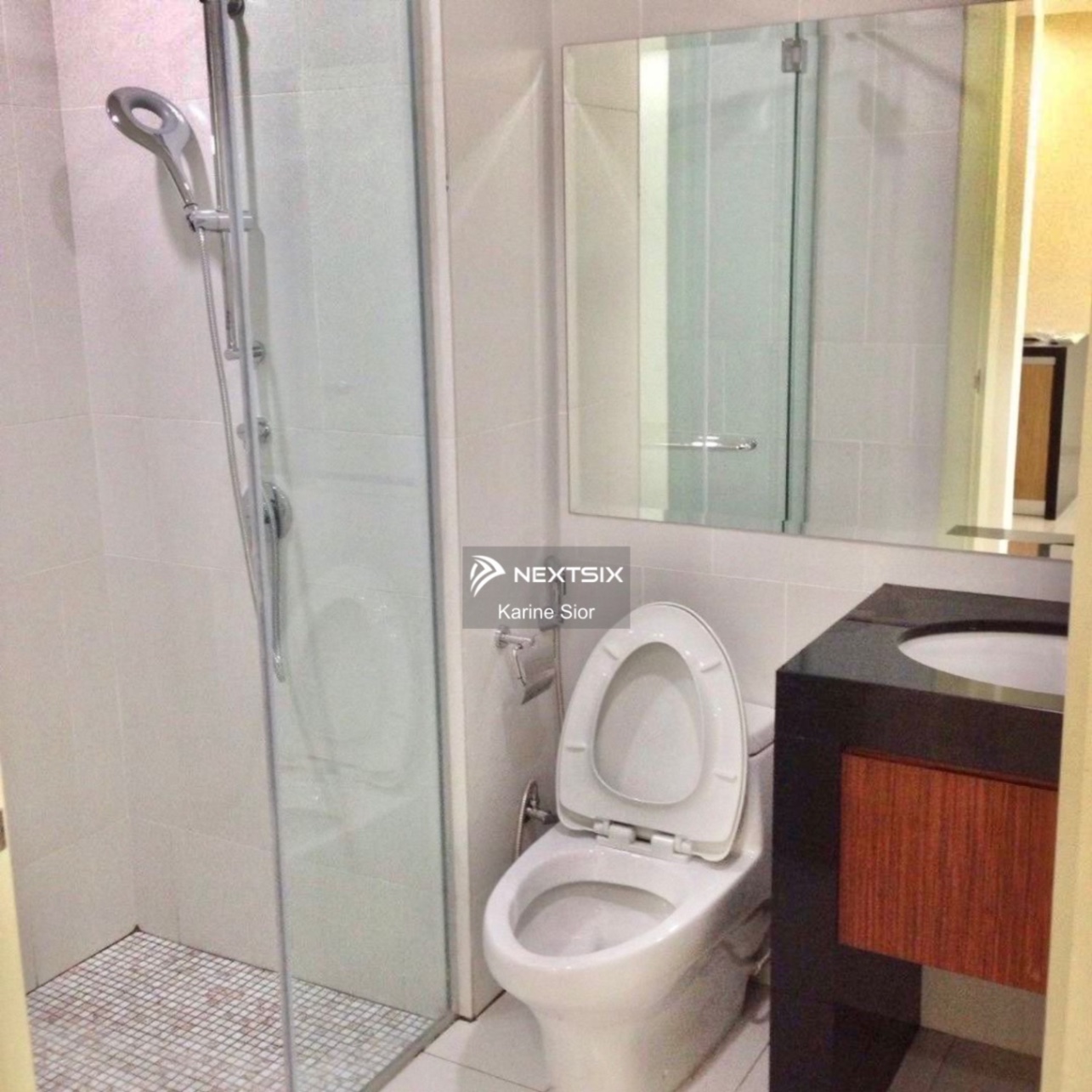 Condominium For Sale in Iskandar Puteri (Nusajaya) Johor - Image 3