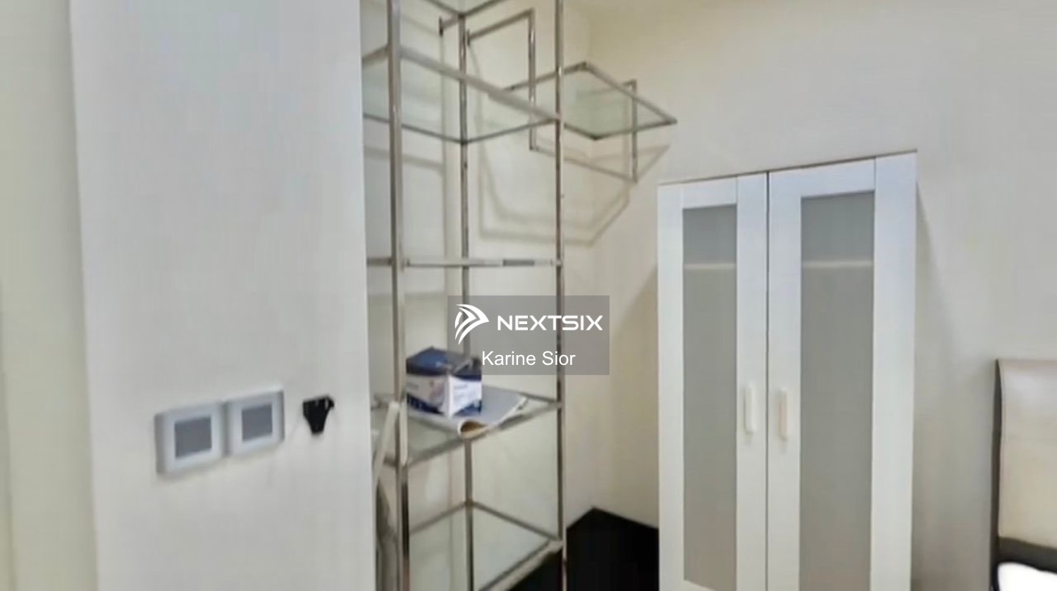 Condominium For Sale in Iskandar Puteri (Nusajaya) Johor - Image 6