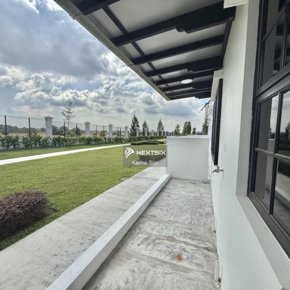 Apartment For Sale in Gelang Patah Johor - Image 10