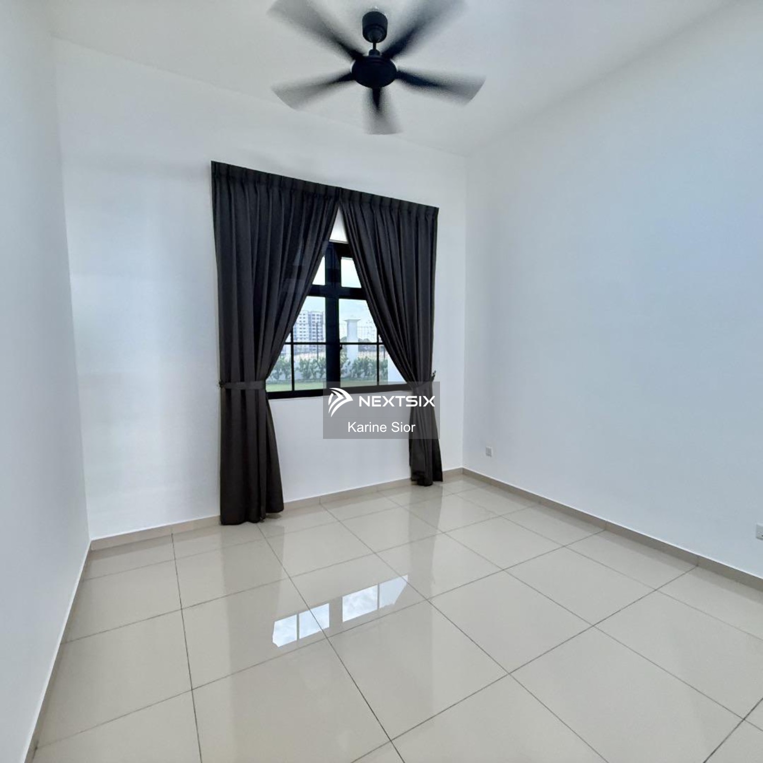 Apartment For Sale in Gelang Patah Johor - Image 14