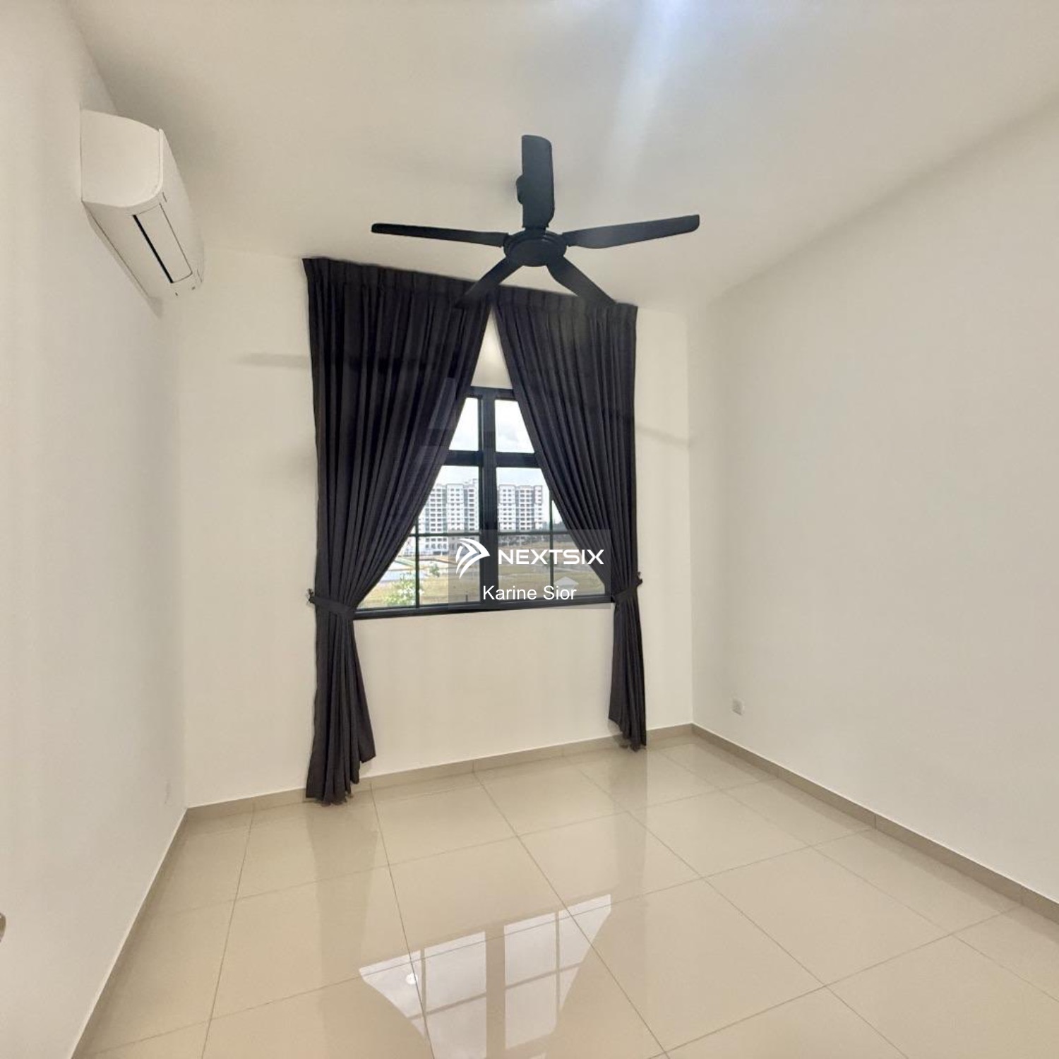 Apartment For Sale in Gelang Patah Johor - Image 16