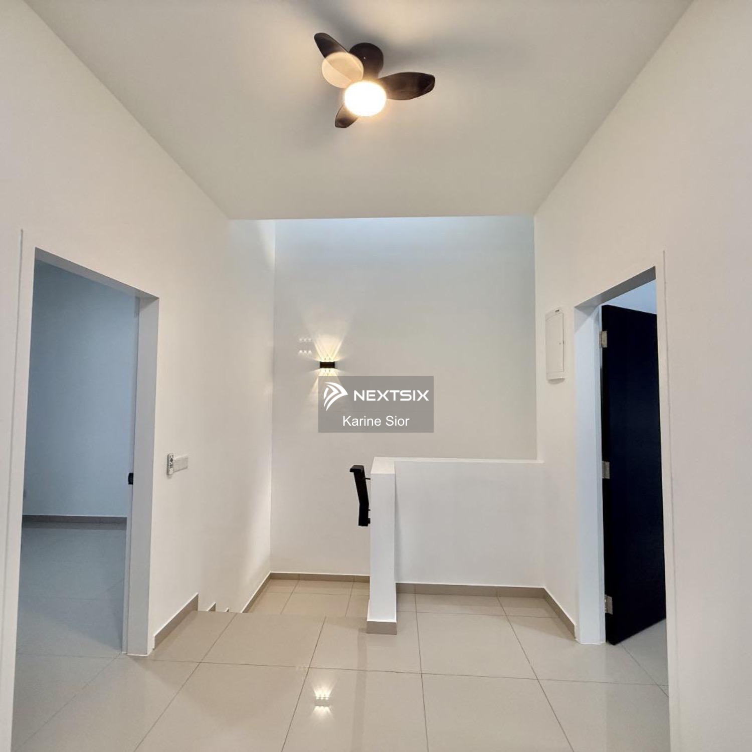 Apartment For Sale in Gelang Patah Johor - Image 6