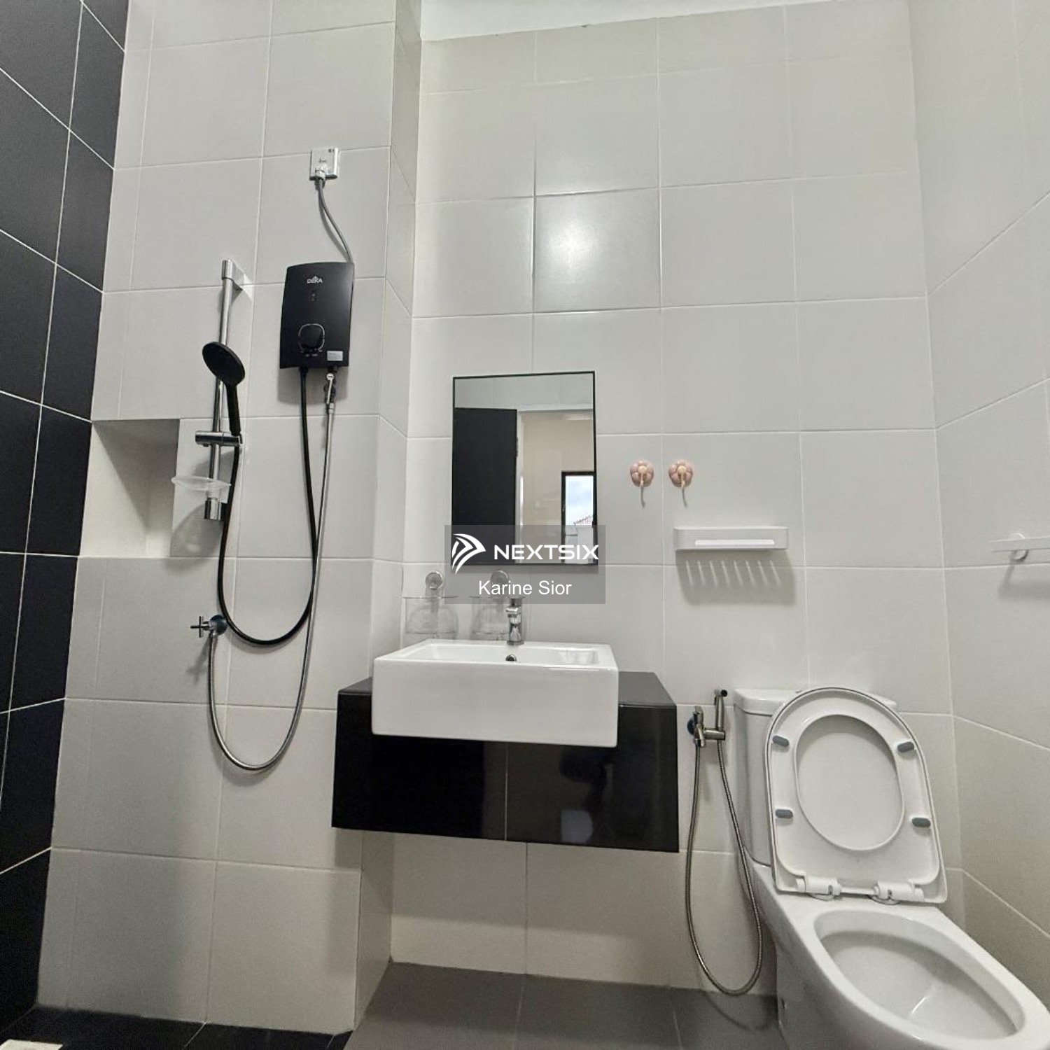 Apartment For Sale in Gelang Patah Johor - Image 8