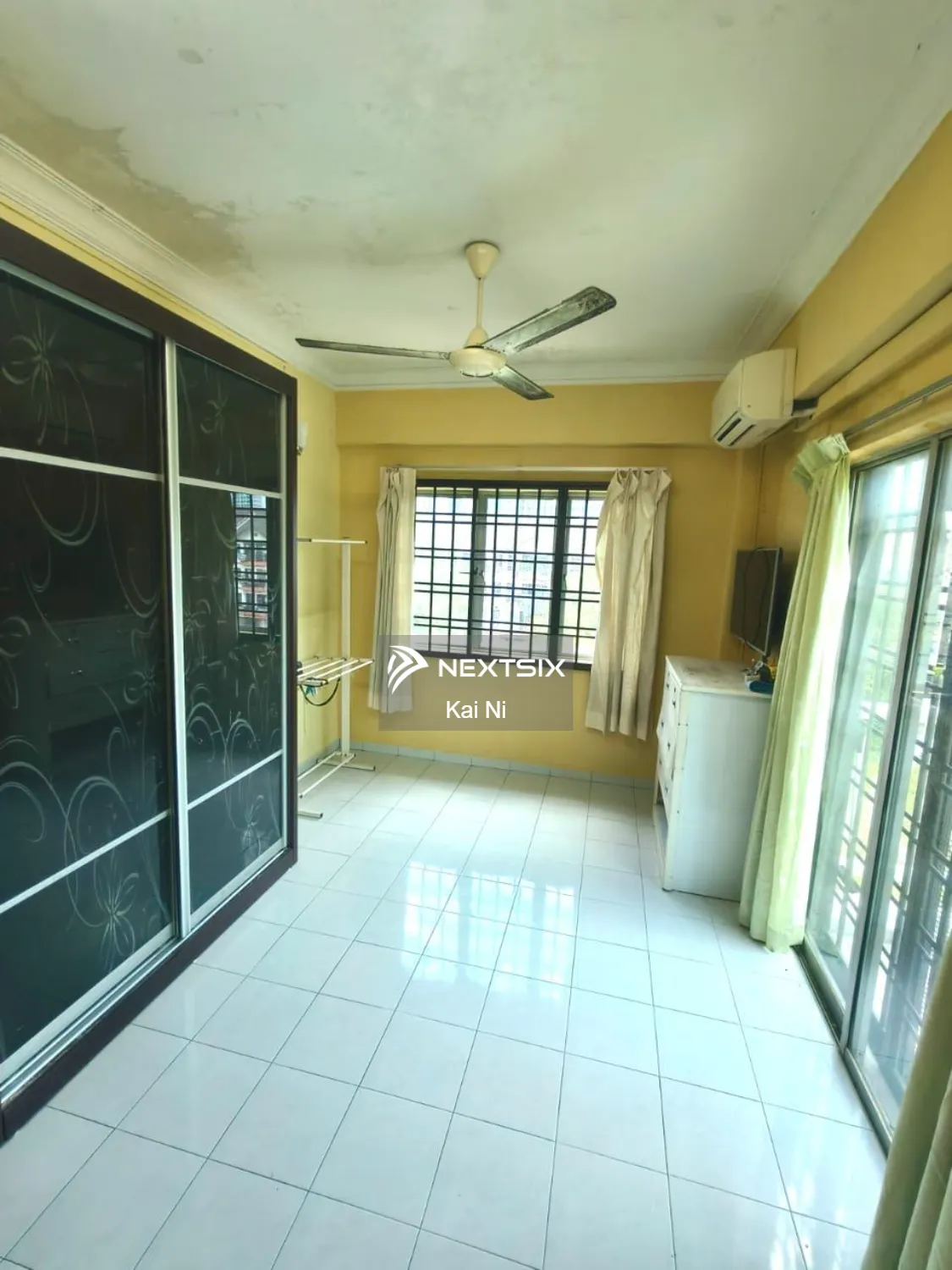 Apartment For Sale in Johor Bahru Johor - Image 6