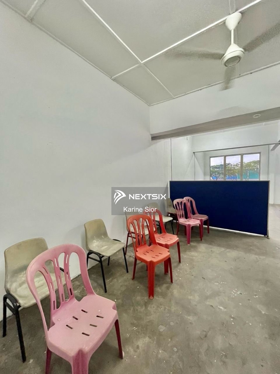 Shop For Sale in Senai Johor - Image 6