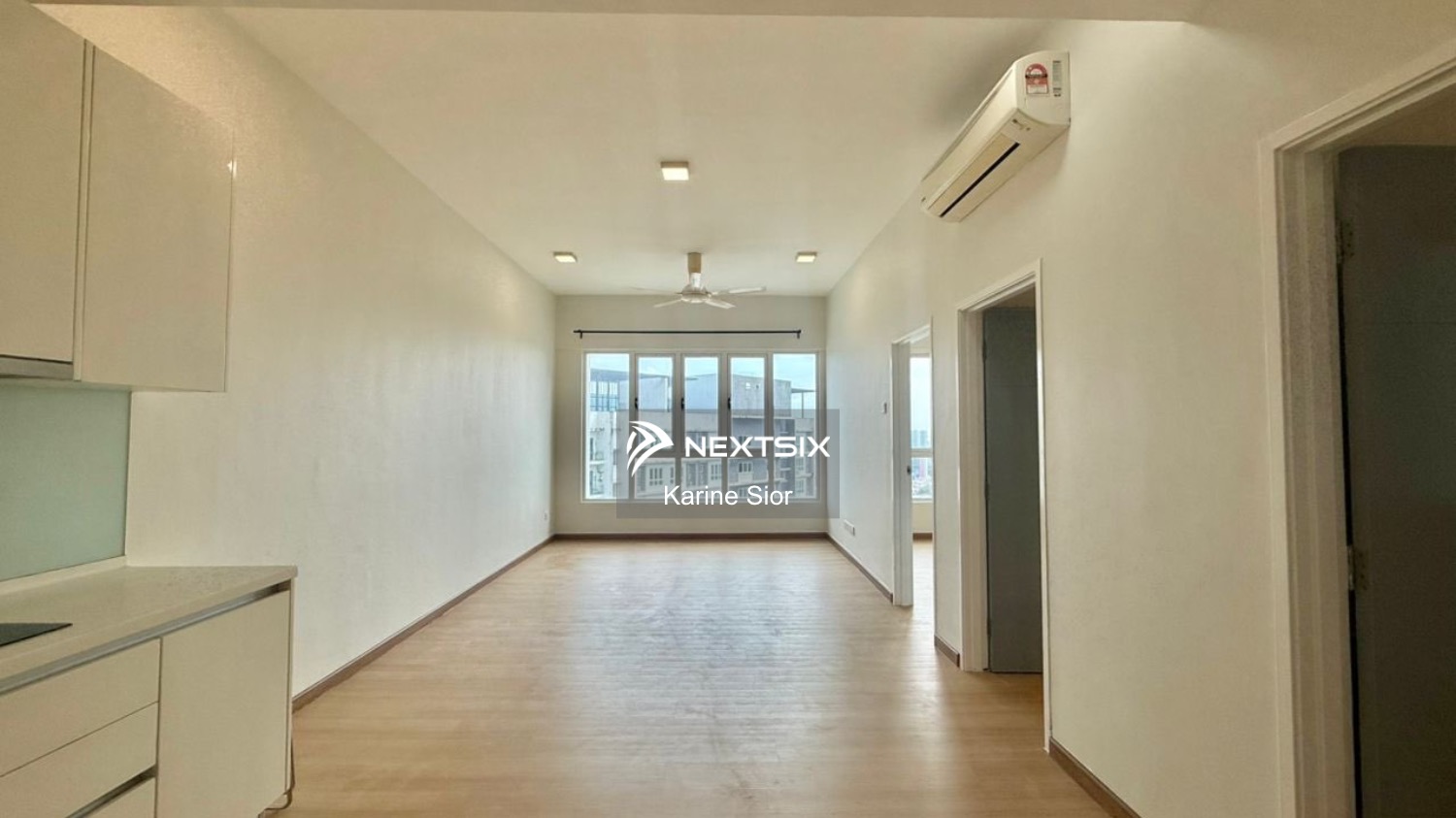 Serviced Residence For Sale in Johor Bahru Johor