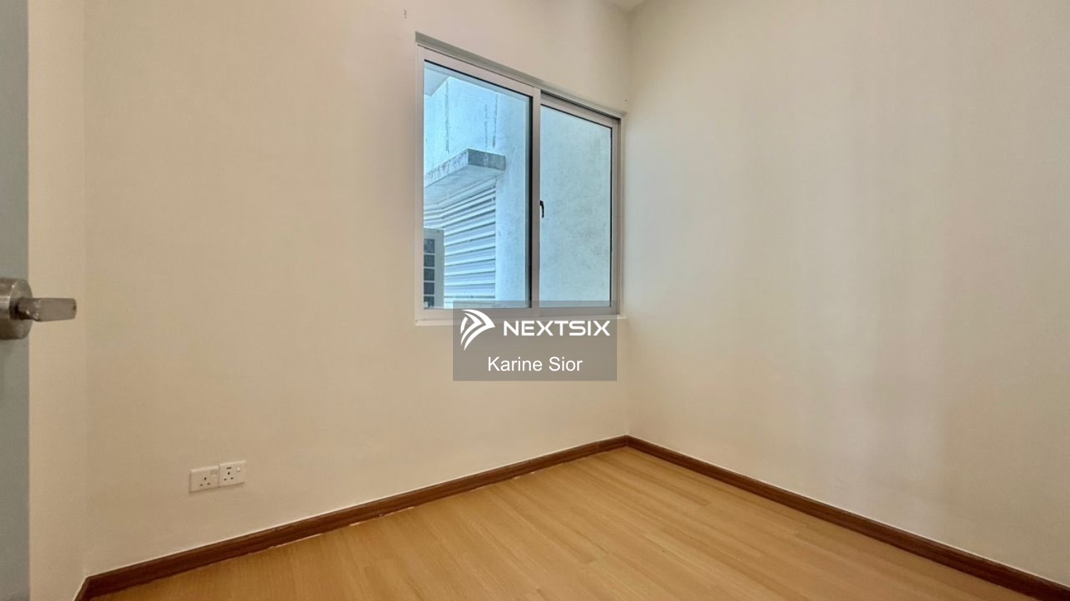 Serviced Residence For Sale in Johor Bahru Johor - Image 10
