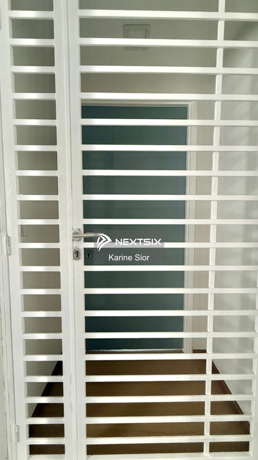 Serviced Residence For Sale in Johor Bahru Johor - Image 11