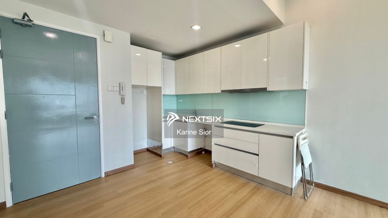 Serviced Residence For Sale in Johor Bahru Johor - Image 3