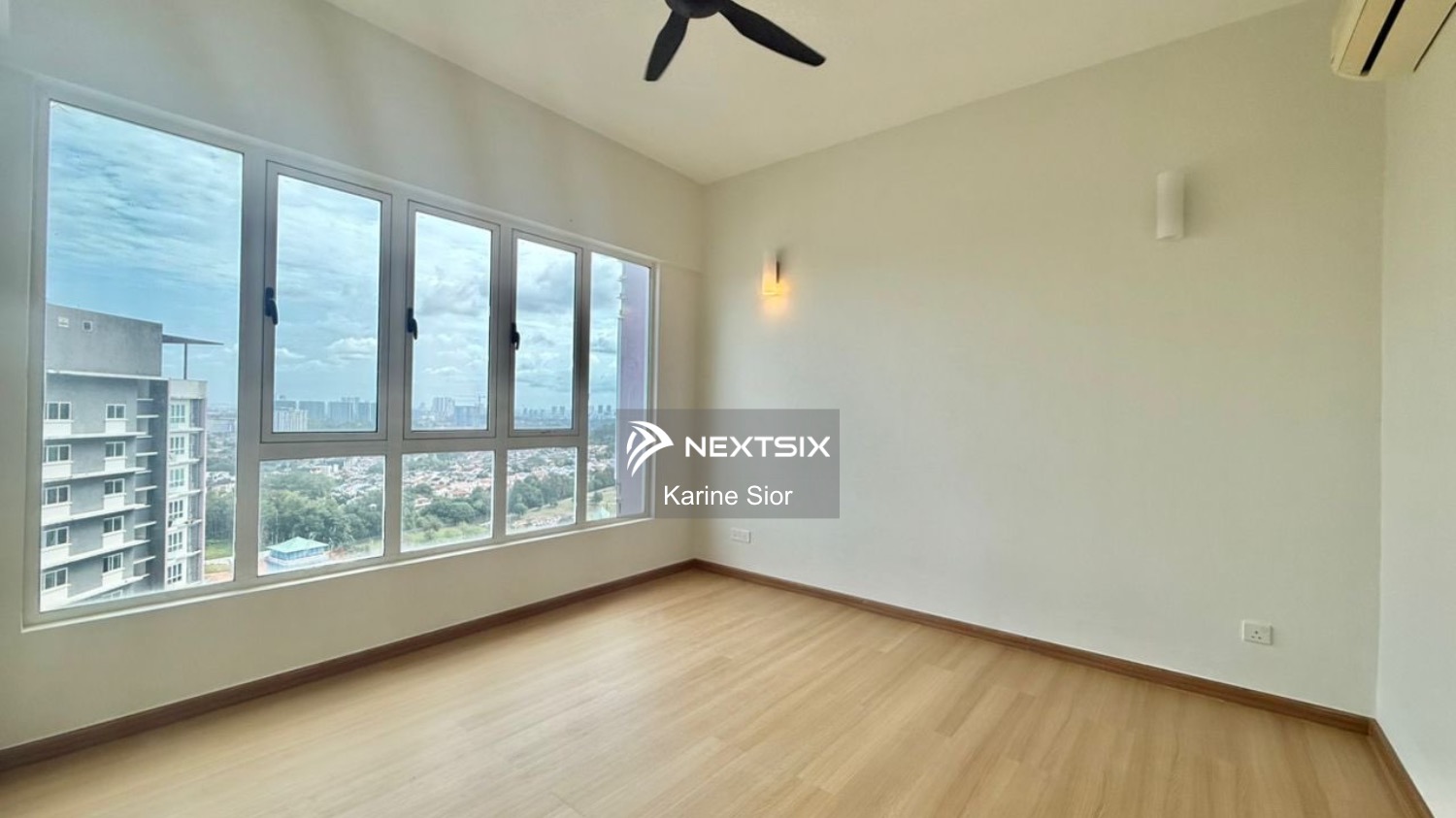 Serviced Residence For Sale in Johor Bahru Johor - Image 4