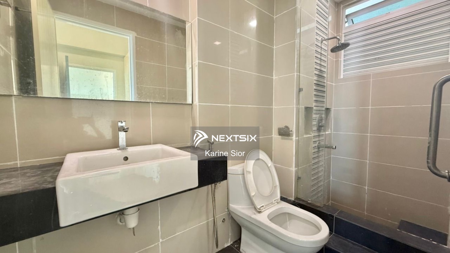 Serviced Residence For Sale in Johor Bahru Johor - Image 8