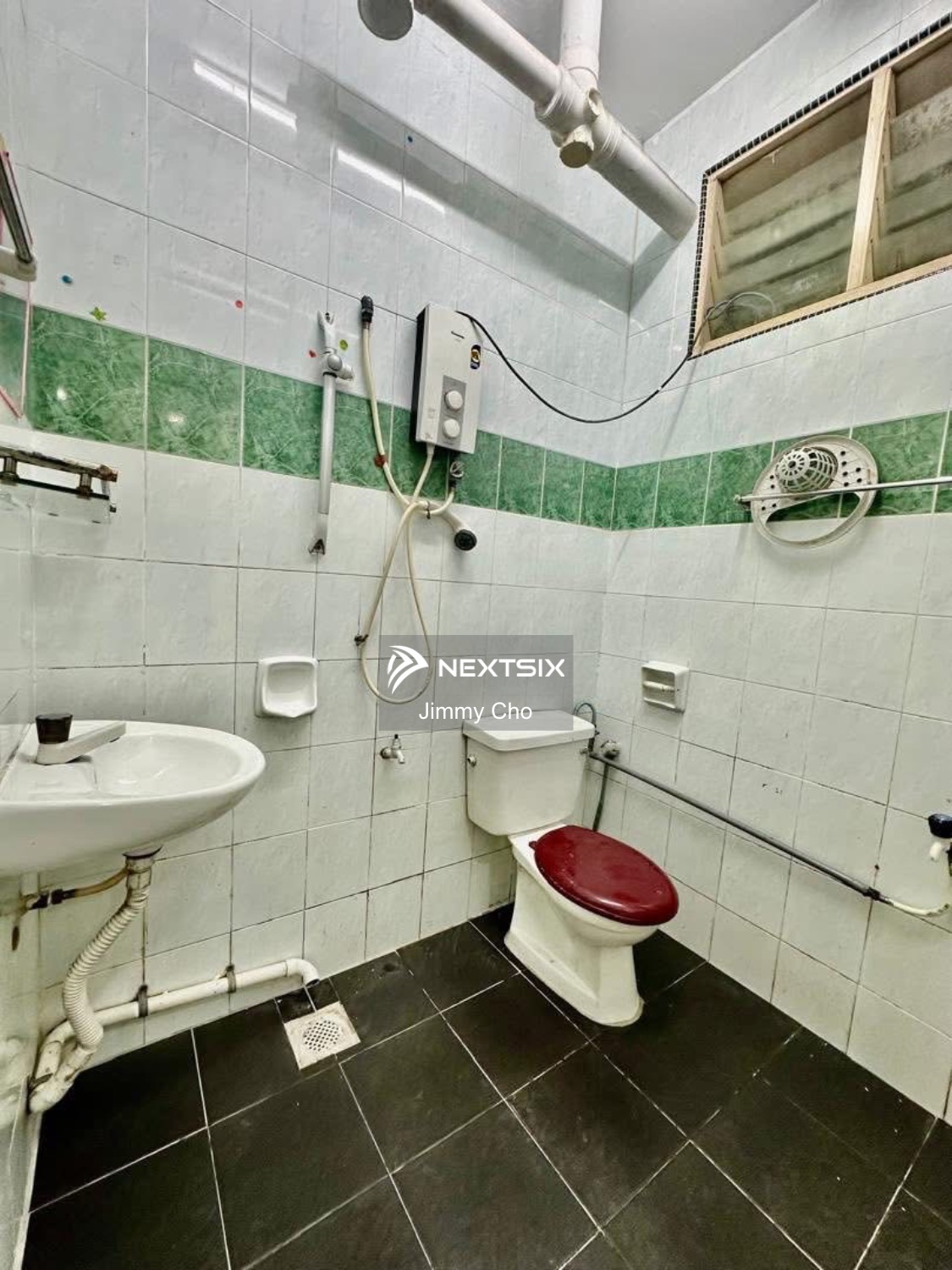 Townhouse For Sale in Johor Bahru Johor - Image 10