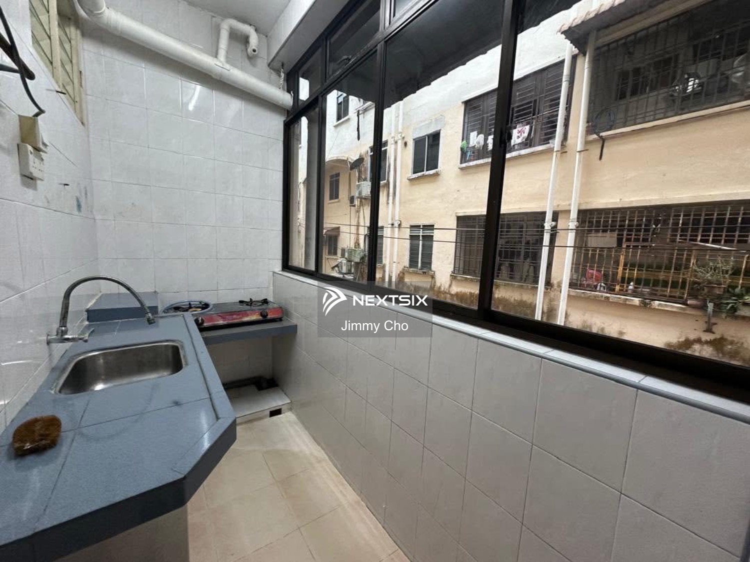 Townhouse For Sale in Johor Bahru Johor - Image 2