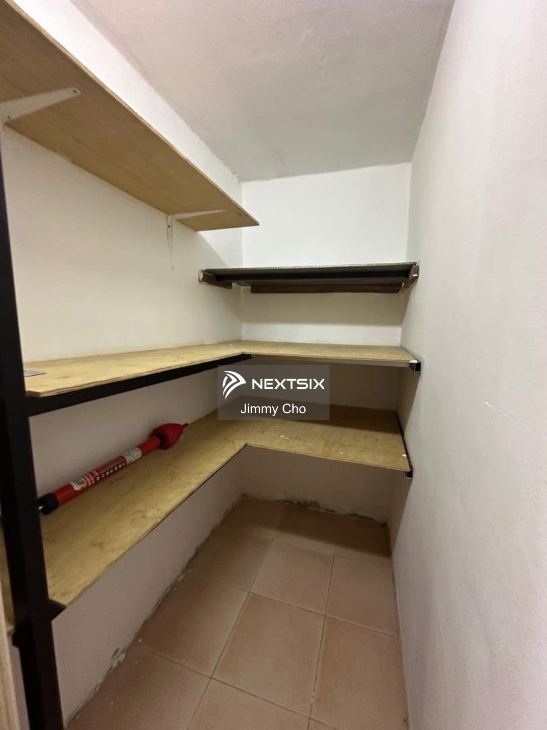 Townhouse For Sale in Johor Bahru Johor - Image 3