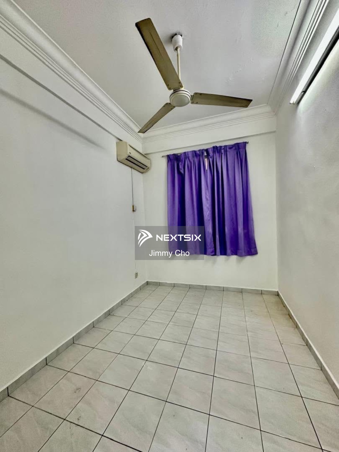Townhouse For Sale in Johor Bahru Johor - Image 4