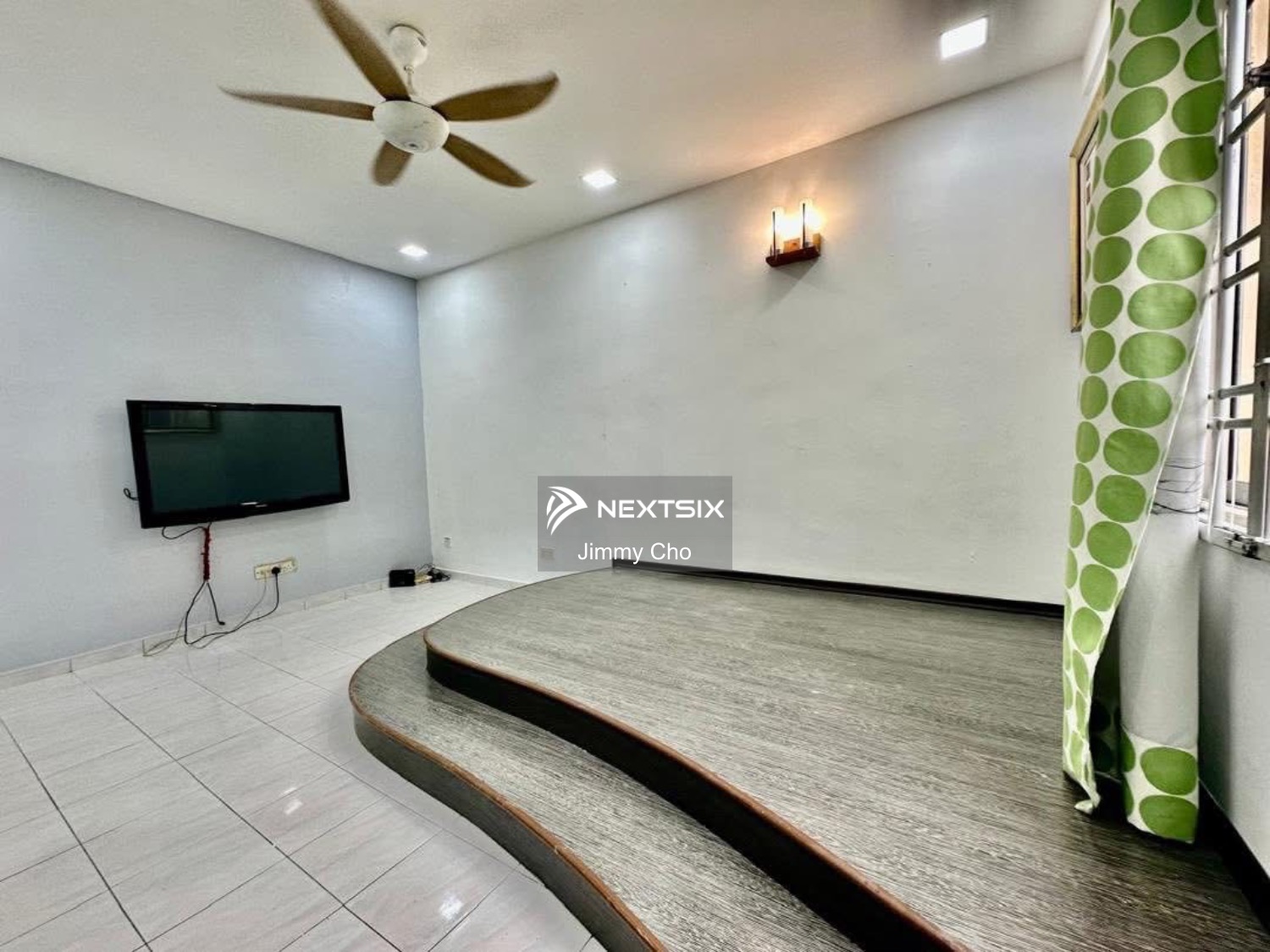 Townhouse For Sale in Johor Bahru Johor - Image 5