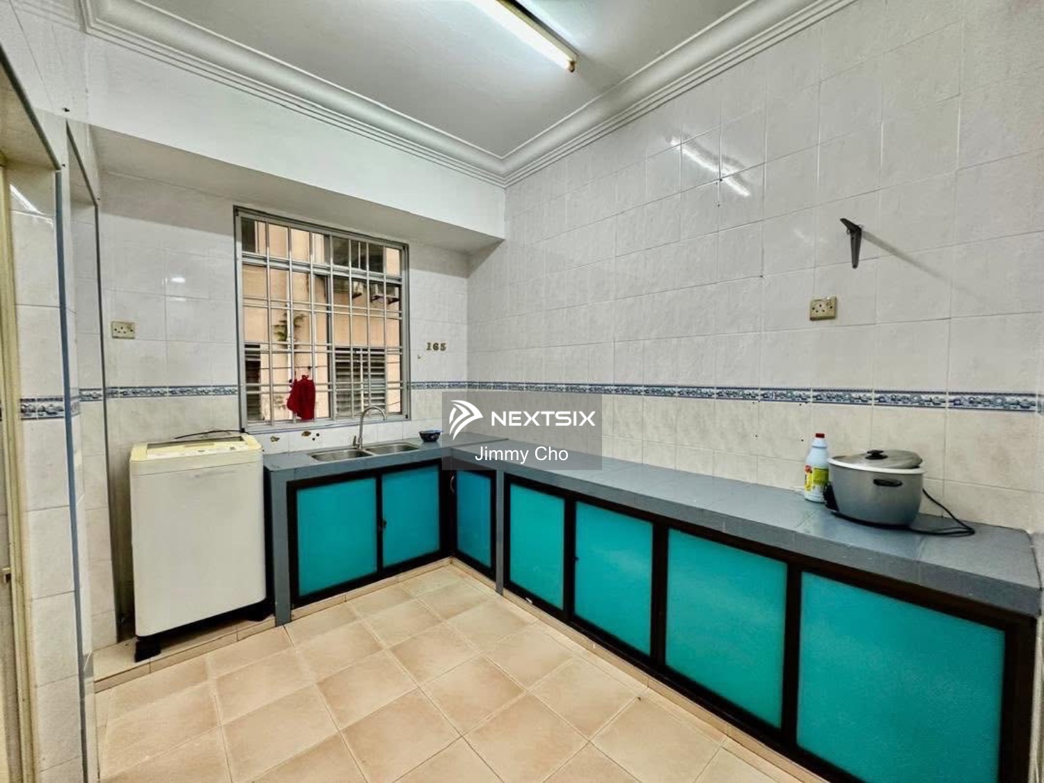 Townhouse For Sale in Johor Bahru Johor - Image 6