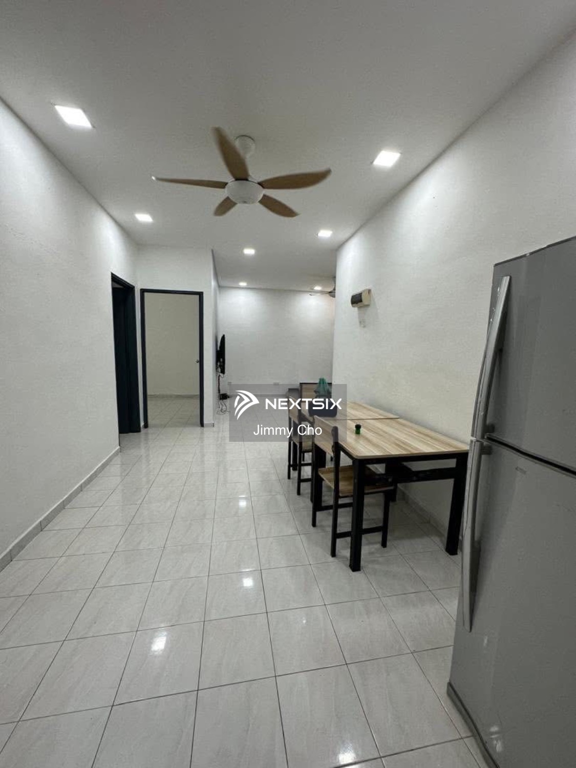 Townhouse For Sale in Johor Bahru Johor - Image 8