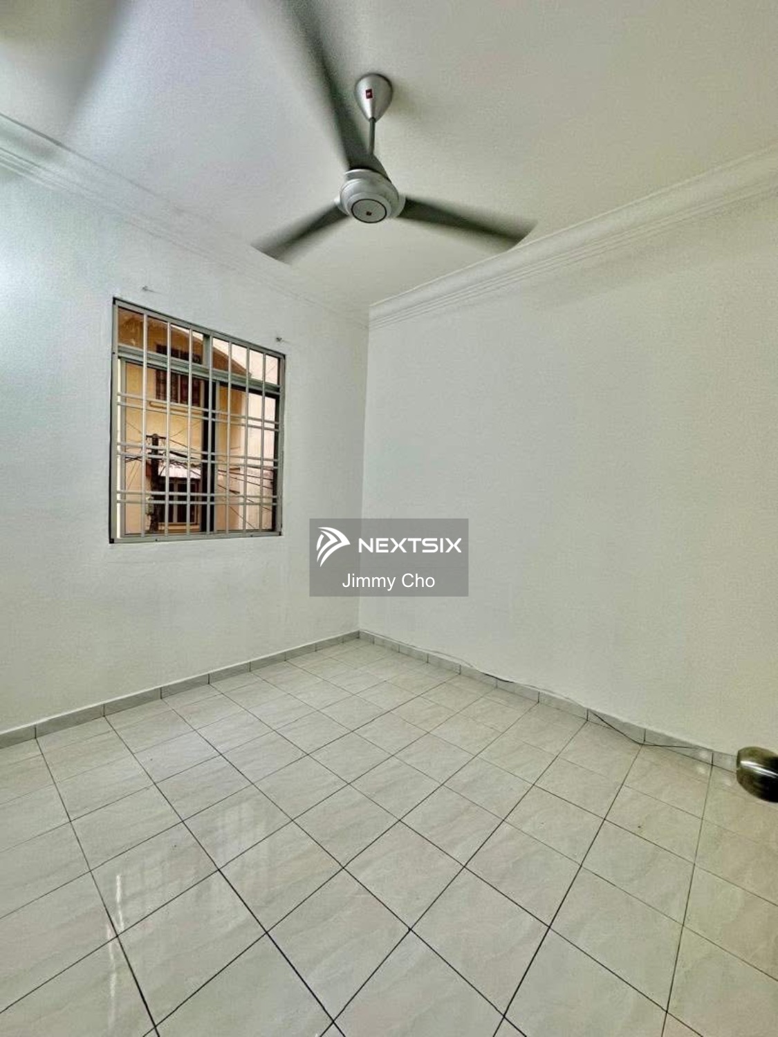 Townhouse For Sale in Johor Bahru Johor - Image 9