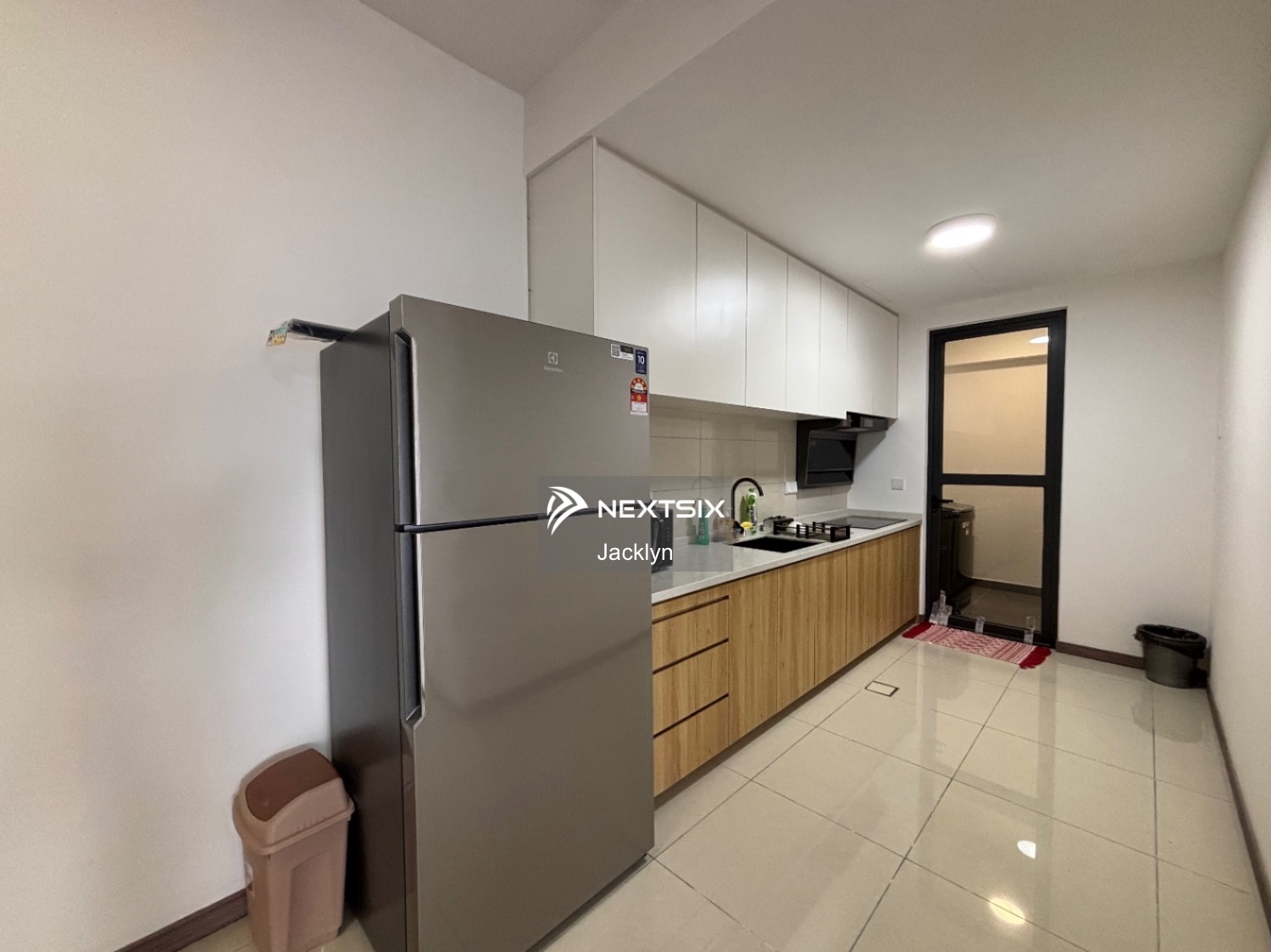 Condominium For Rent in Kota Kinabalu Sabah