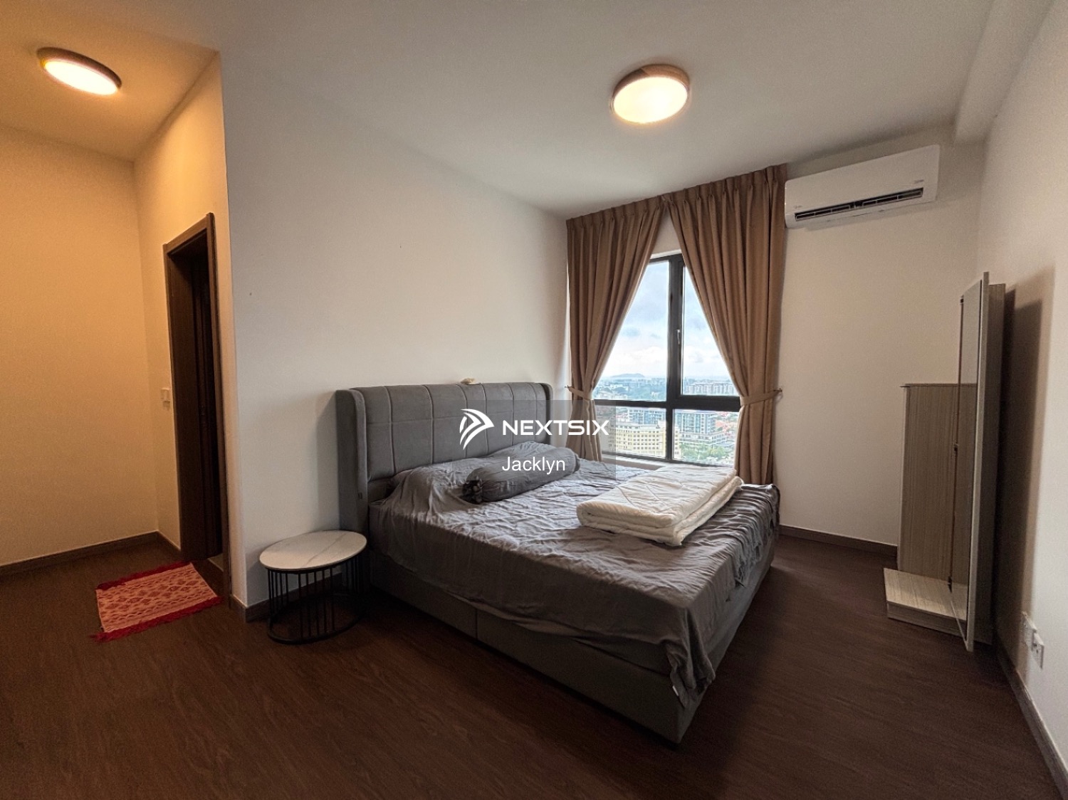 Condominium For Rent in Kota Kinabalu Sabah - Image 3
