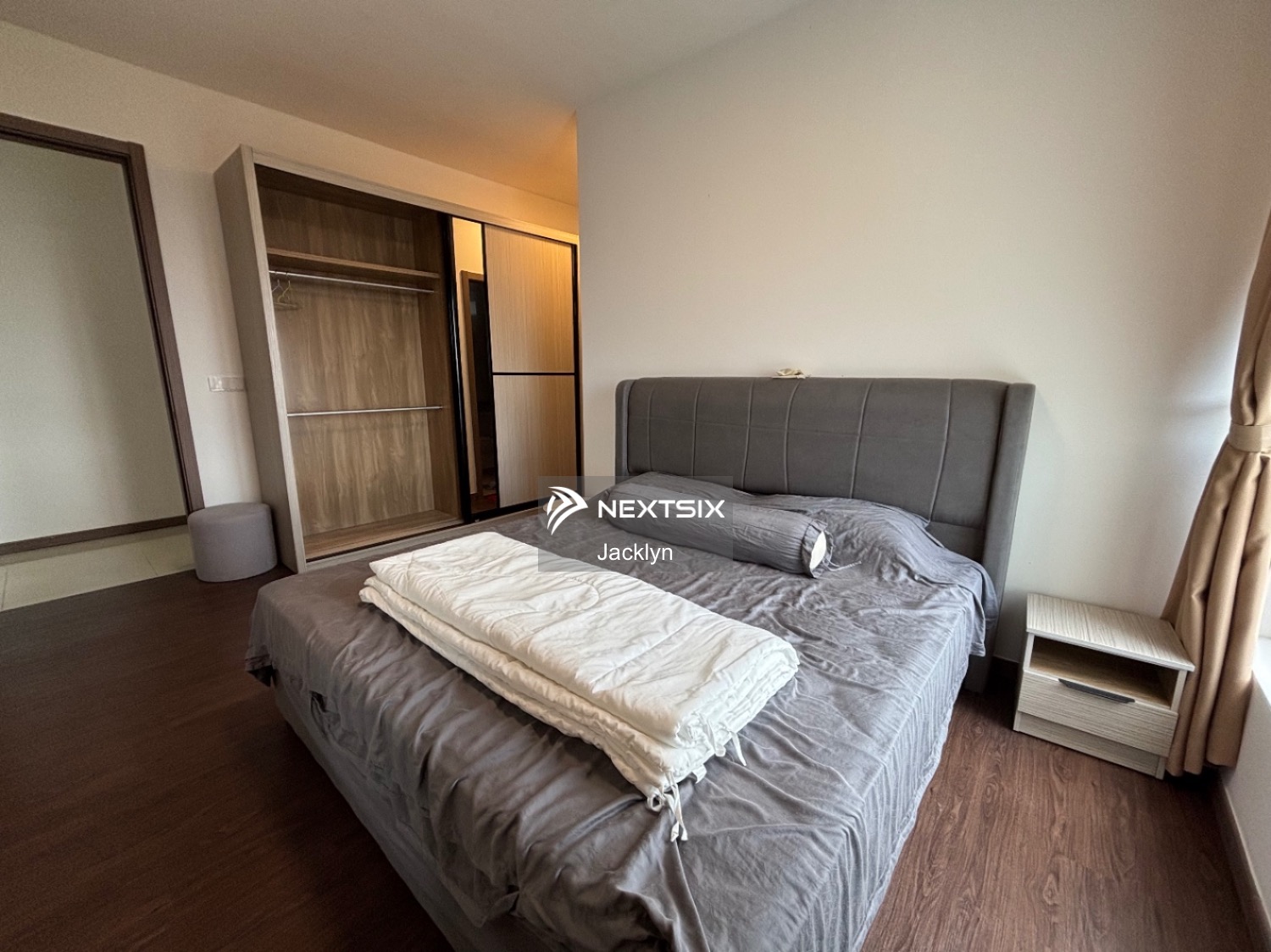 Condominium For Rent in Kota Kinabalu Sabah - Image 4