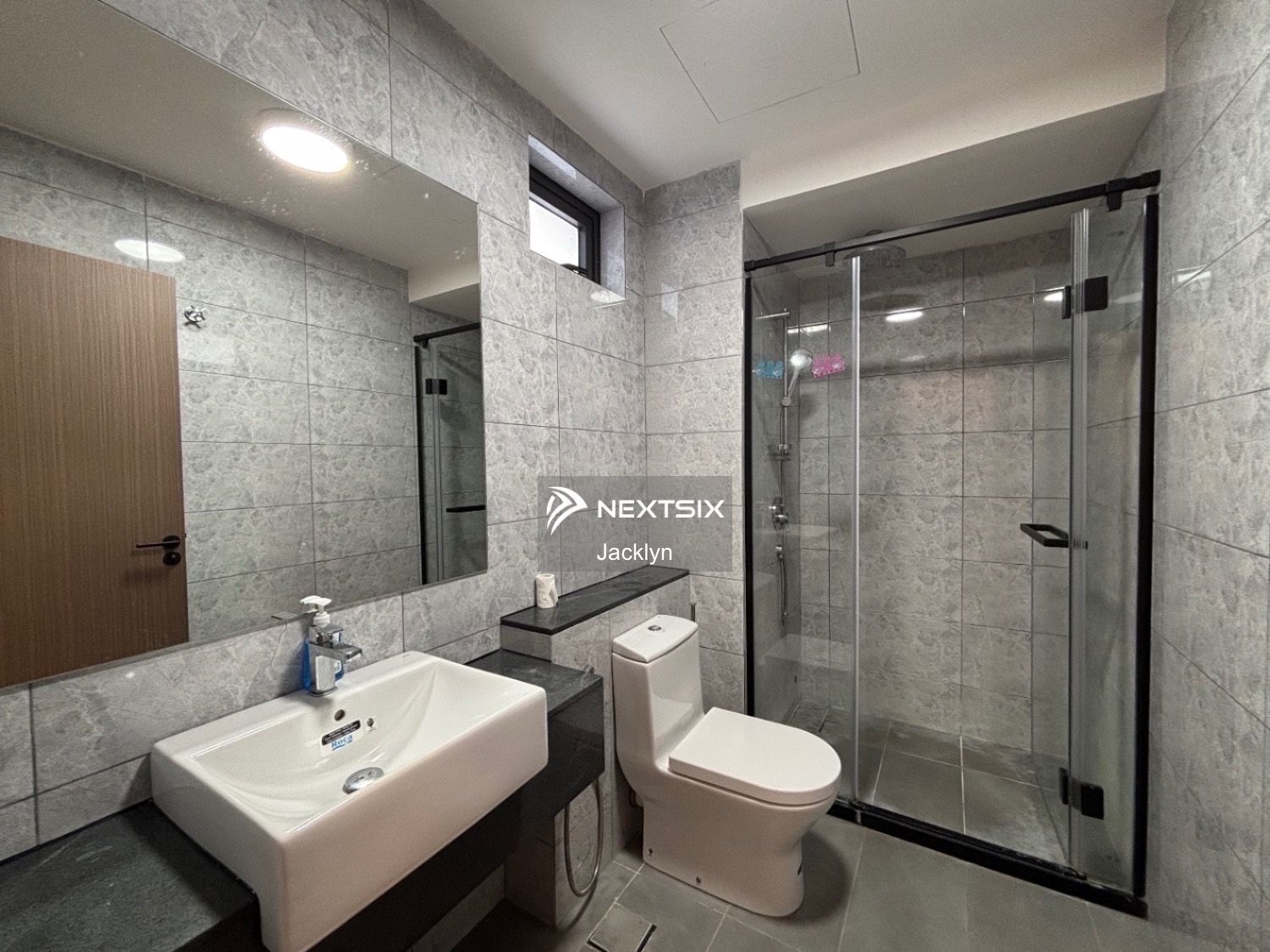 Condominium For Rent in Kota Kinabalu Sabah - Image 5