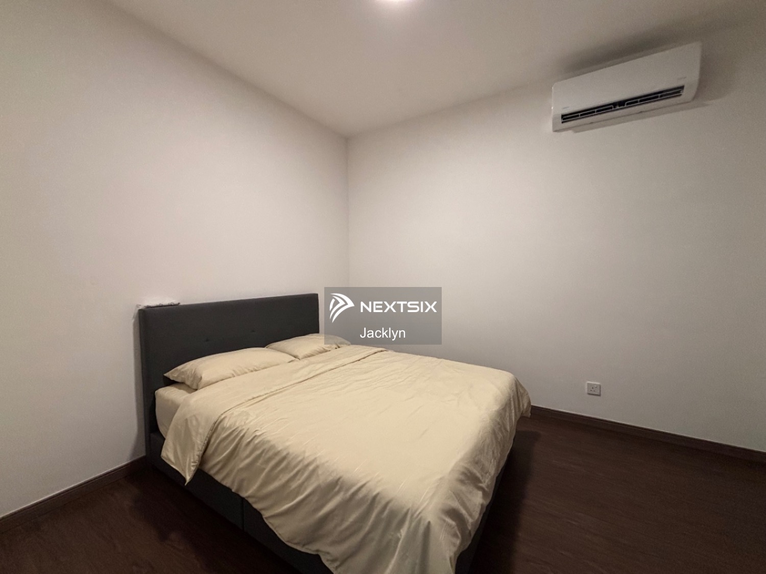 Condominium For Rent in Kota Kinabalu Sabah - Image 6