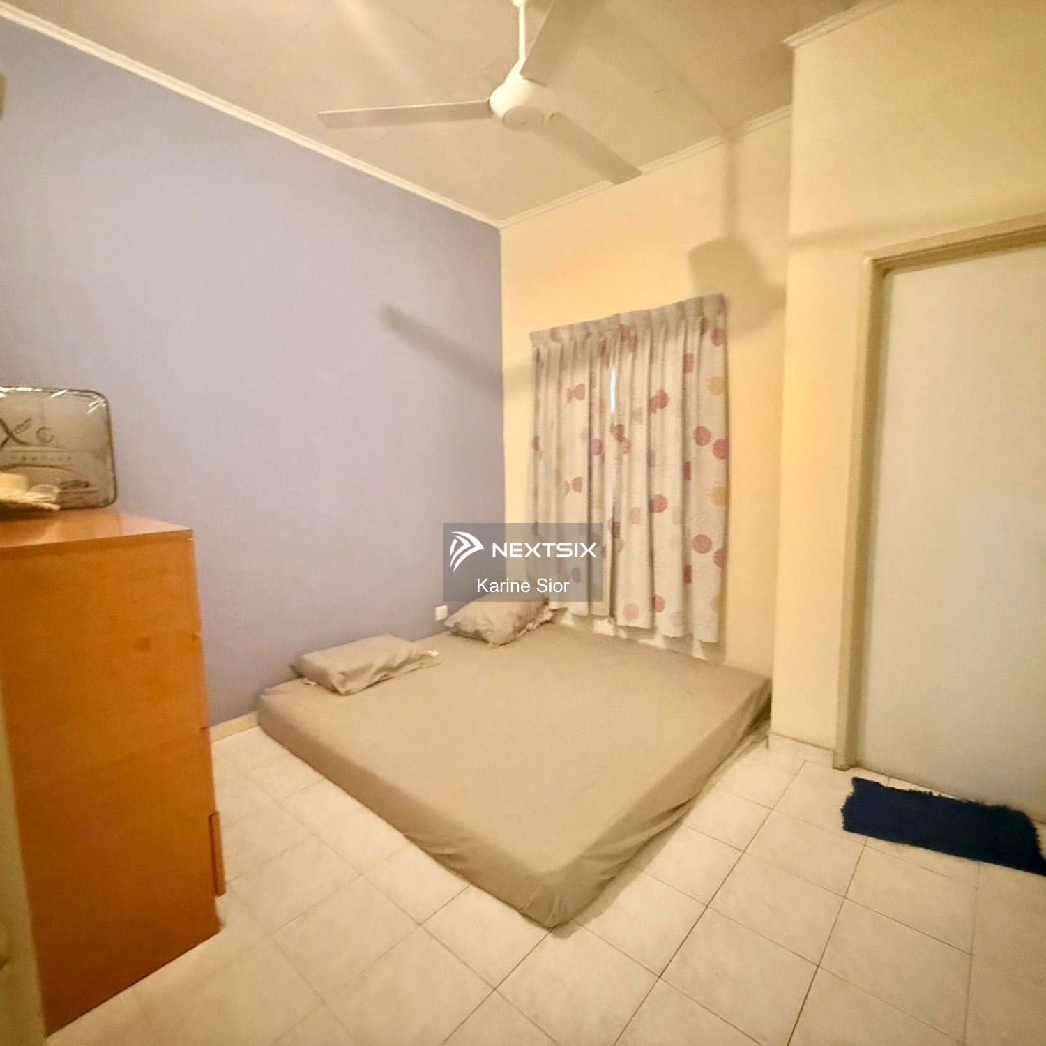 2-sty Terrace/Link House For Sale in Skudai Johor - Image 14