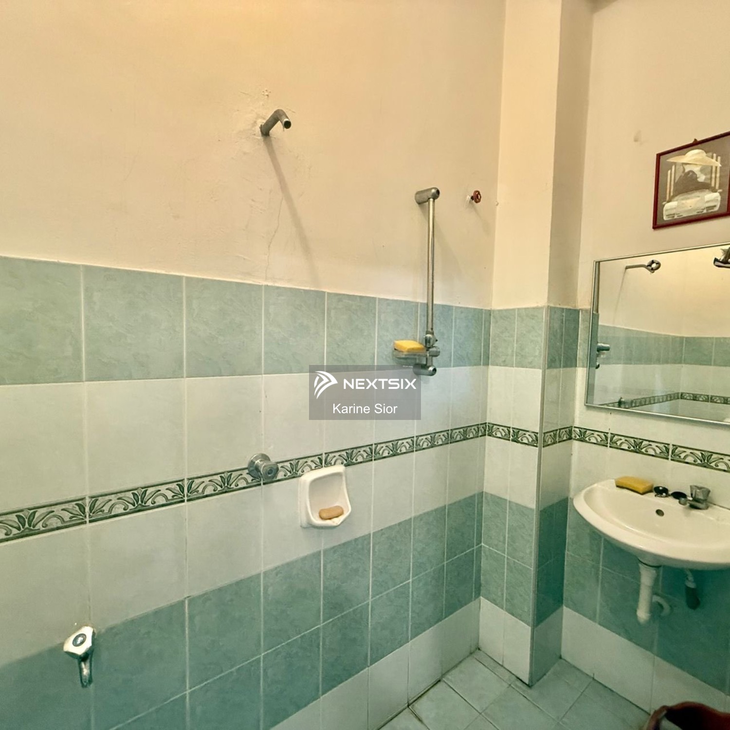 2-sty Terrace/Link House For Sale in Skudai Johor - Image 8