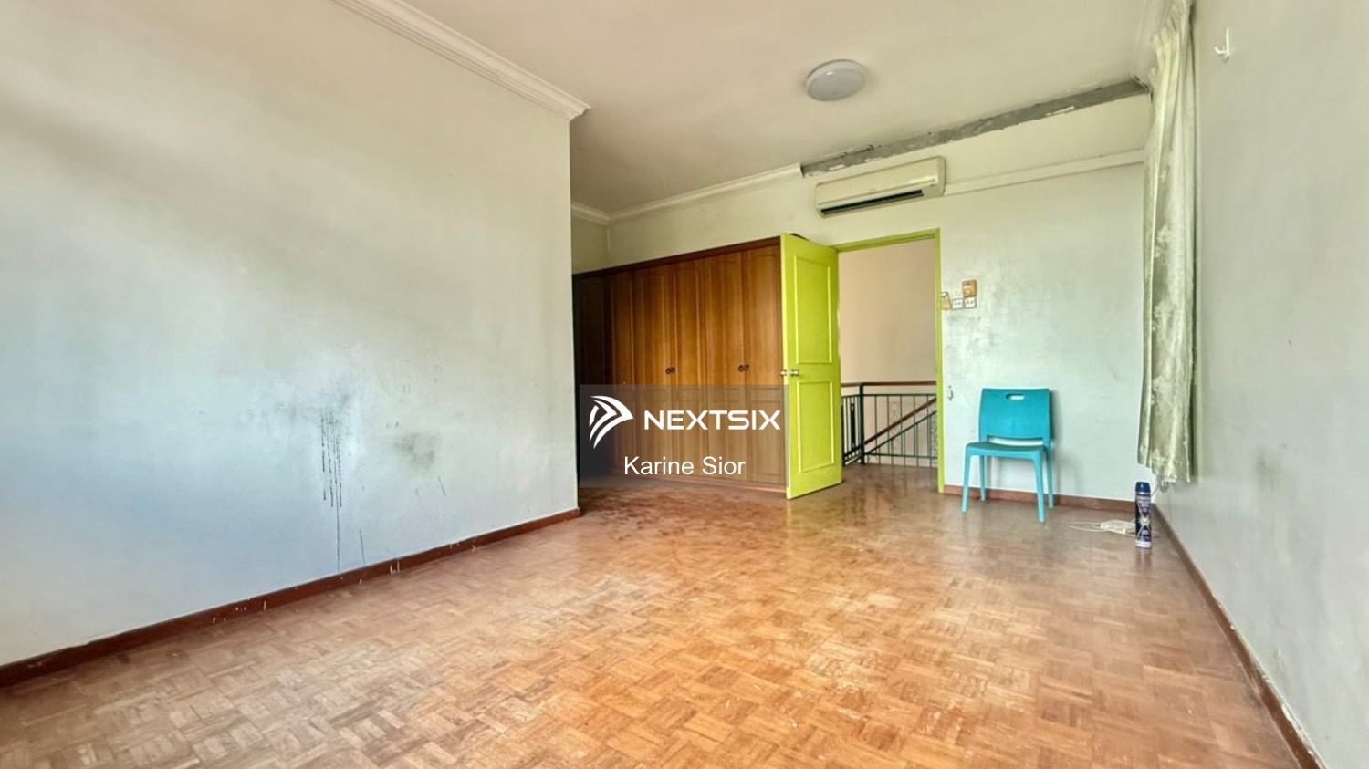 2-sty Terrace/Link House For Sale in Skudai Johor - Image 13