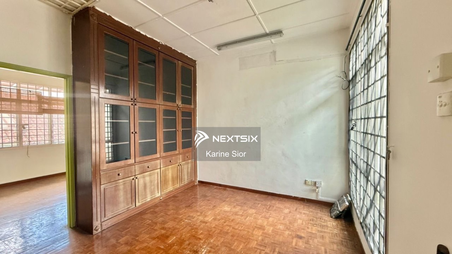 2-sty Terrace/Link House For Sale in Skudai Johor - Image 17