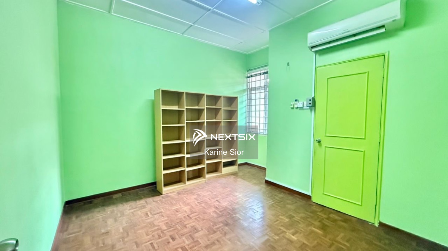 2-sty Terrace/Link House For Sale in Skudai Johor - Image 18