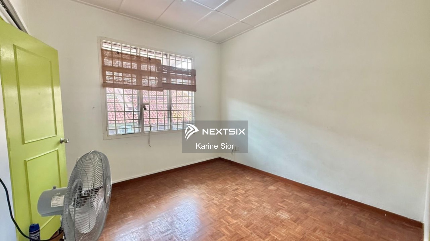 2-sty Terrace/Link House For Sale in Skudai Johor - Image 2