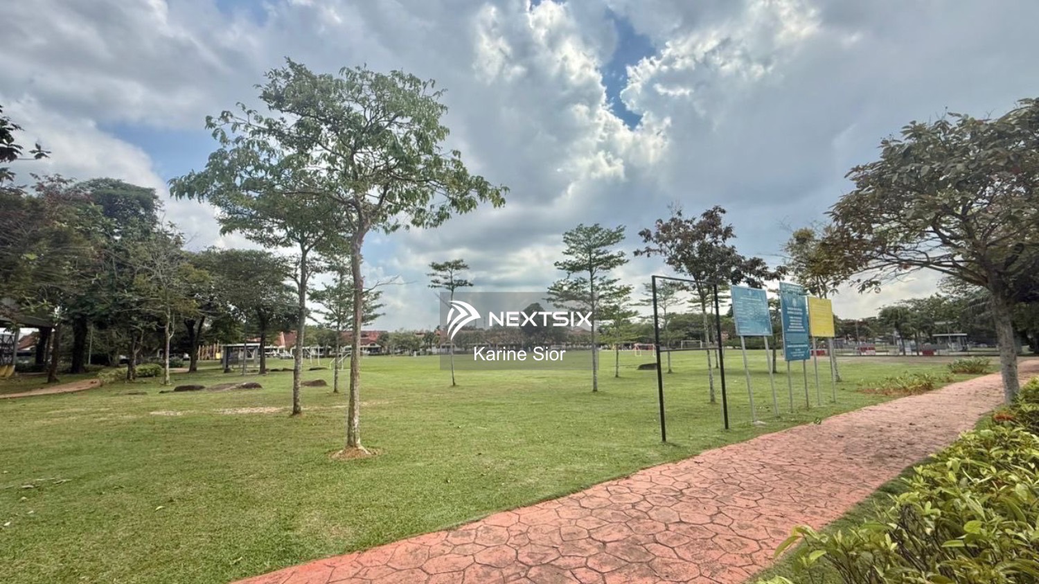 2-sty Terrace/Link House For Sale in Skudai Johor - Image 20