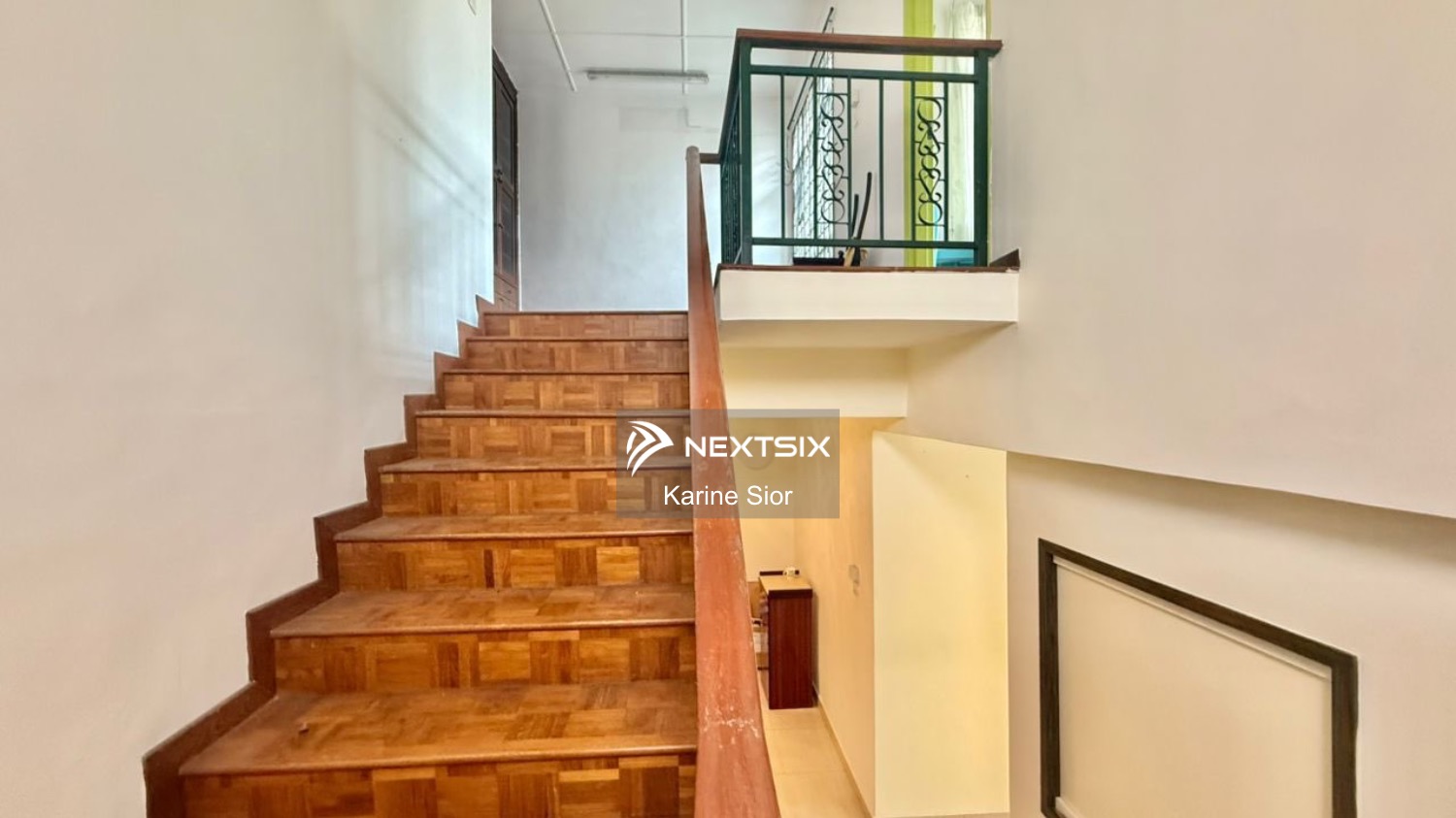2-sty Terrace/Link House For Sale in Skudai Johor - Image 4