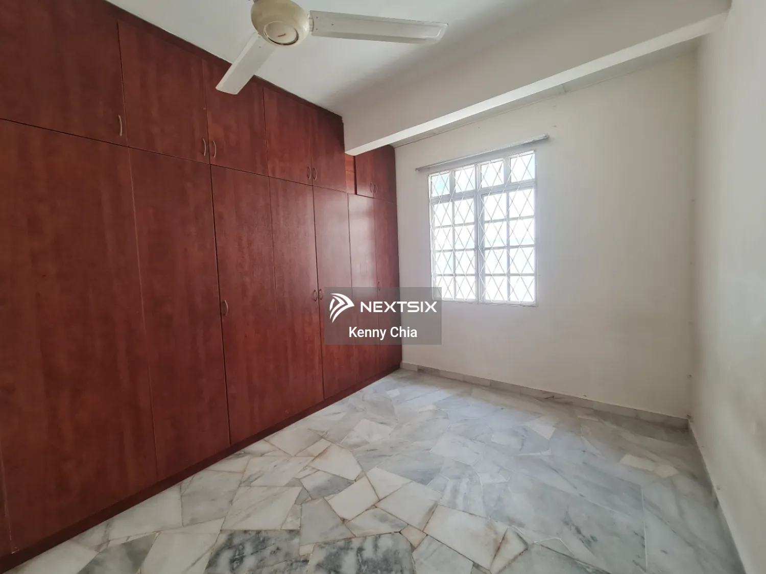2-sty Terrace/Link House For Sale in Bandar Kinrara Selangor - Image 10