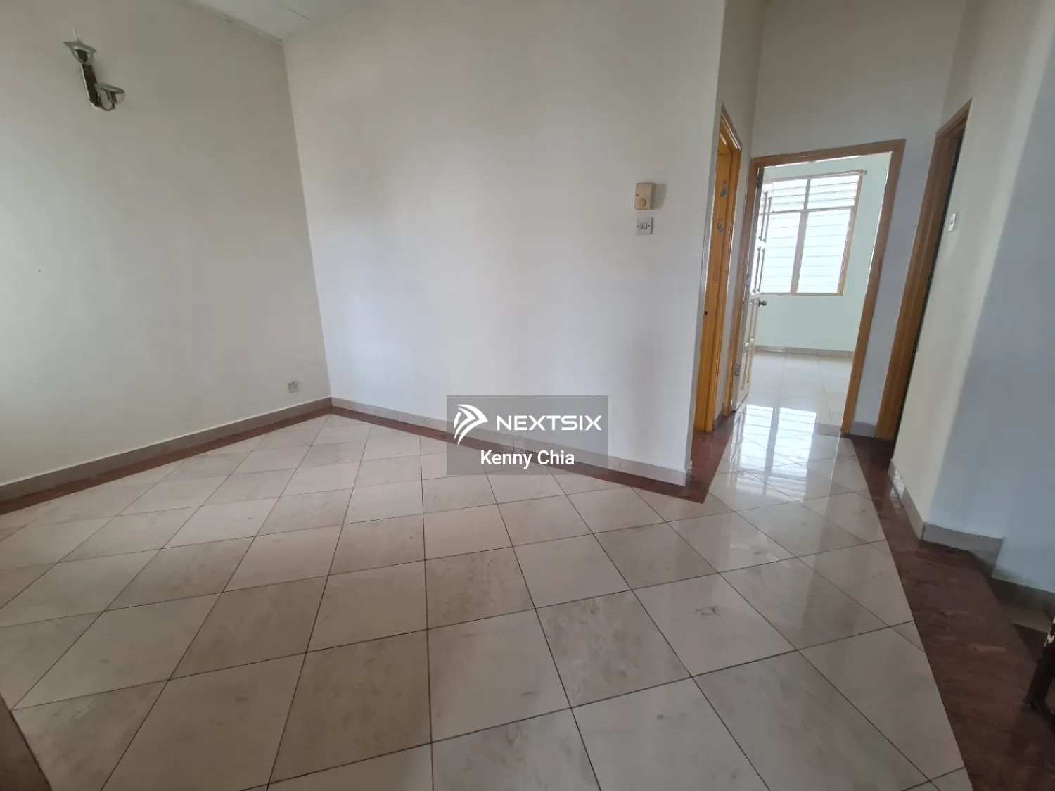 2-sty Terrace/Link House For Sale in Bandar Kinrara Selangor - Image 11