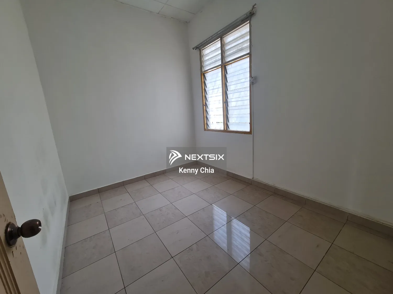 2-sty Terrace/Link House For Sale in Bandar Kinrara Selangor - Image 12