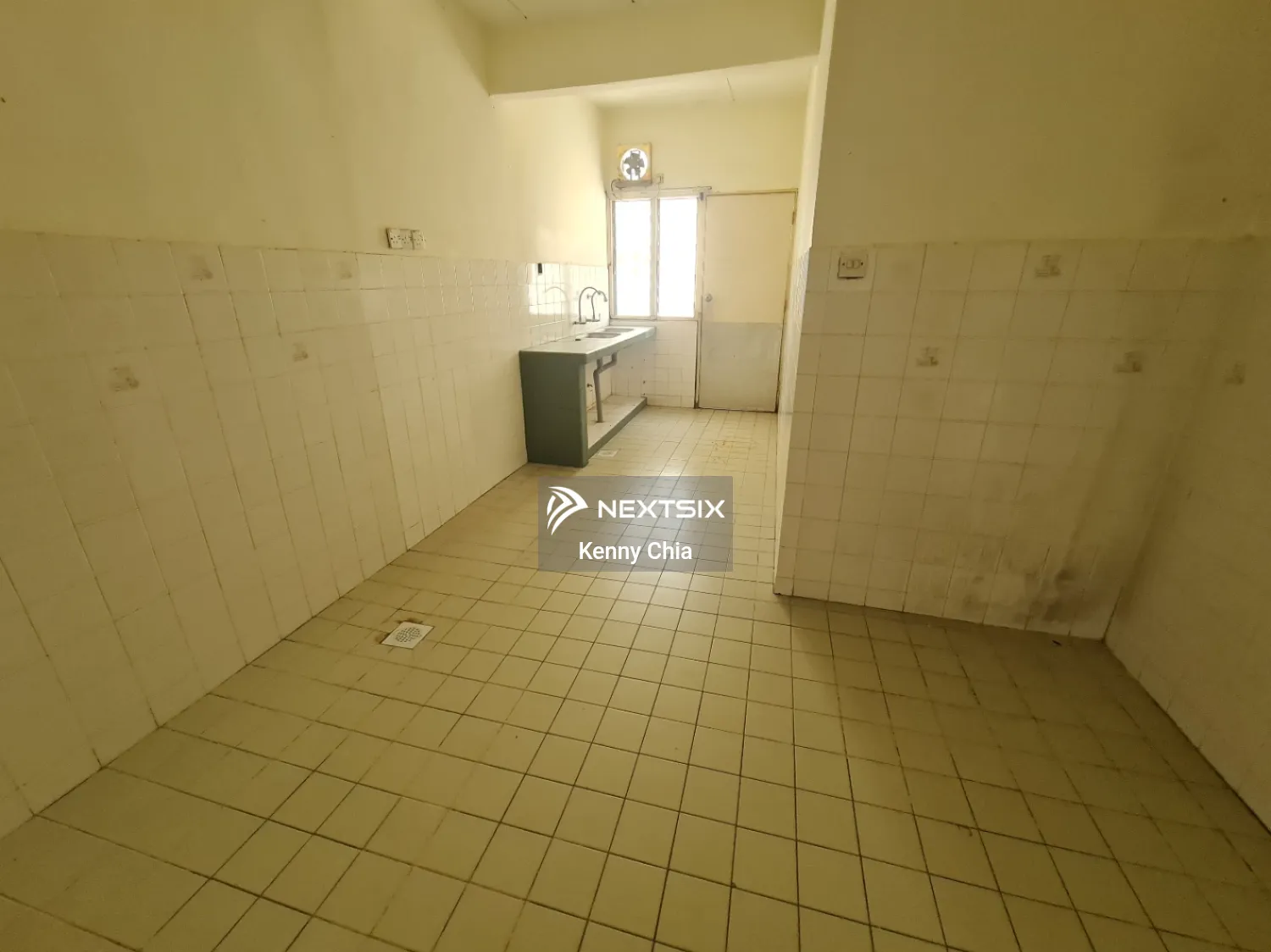 2-sty Terrace/Link House For Sale in Bandar Kinrara Selangor - Image 14