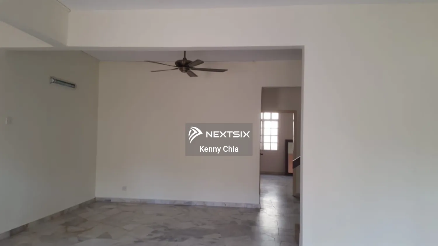 2-sty Terrace/Link House For Sale in Bandar Kinrara Selangor - Image 8