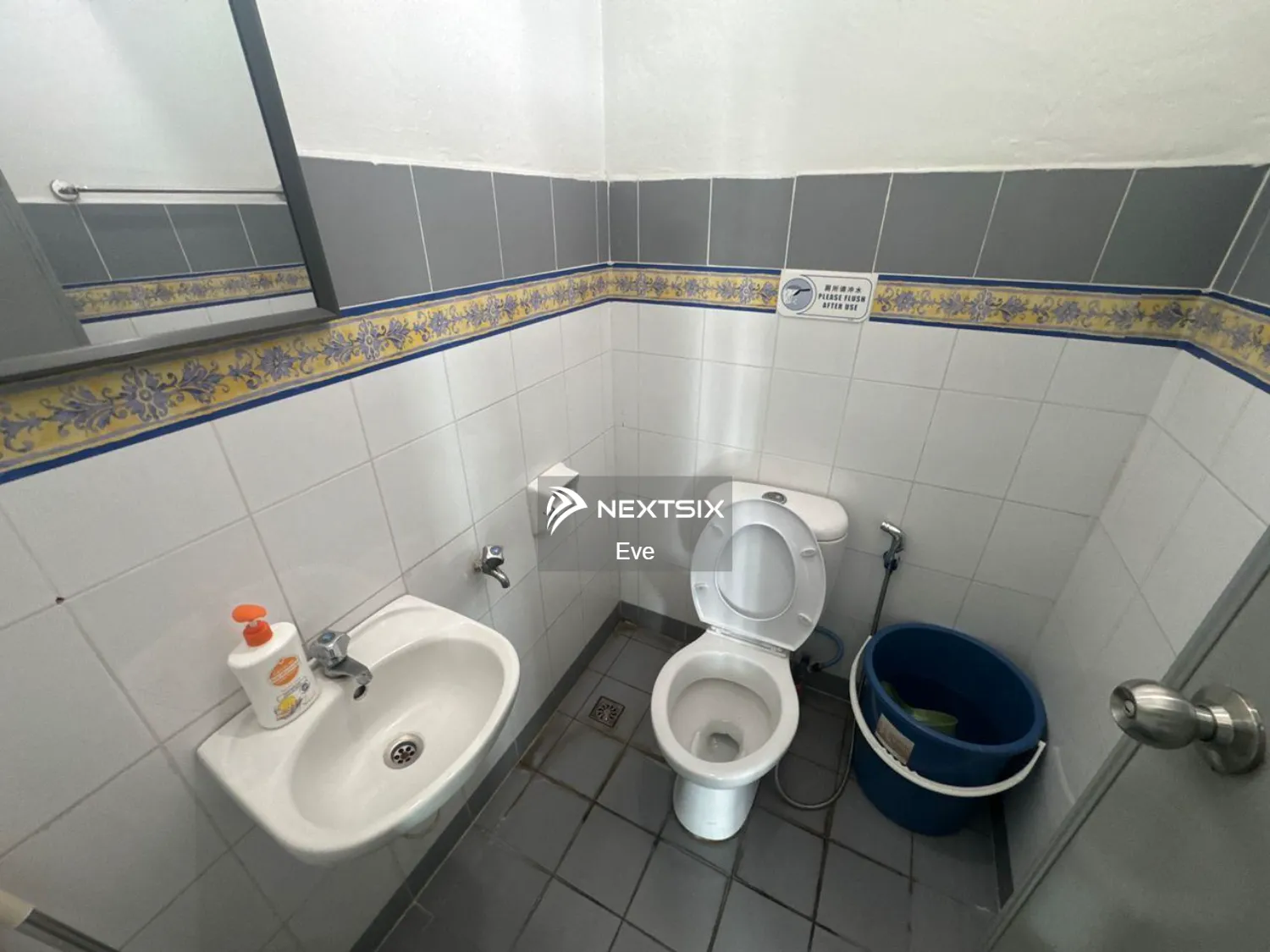 Office For Rent in Kota Kinabalu Sabah - Image 11