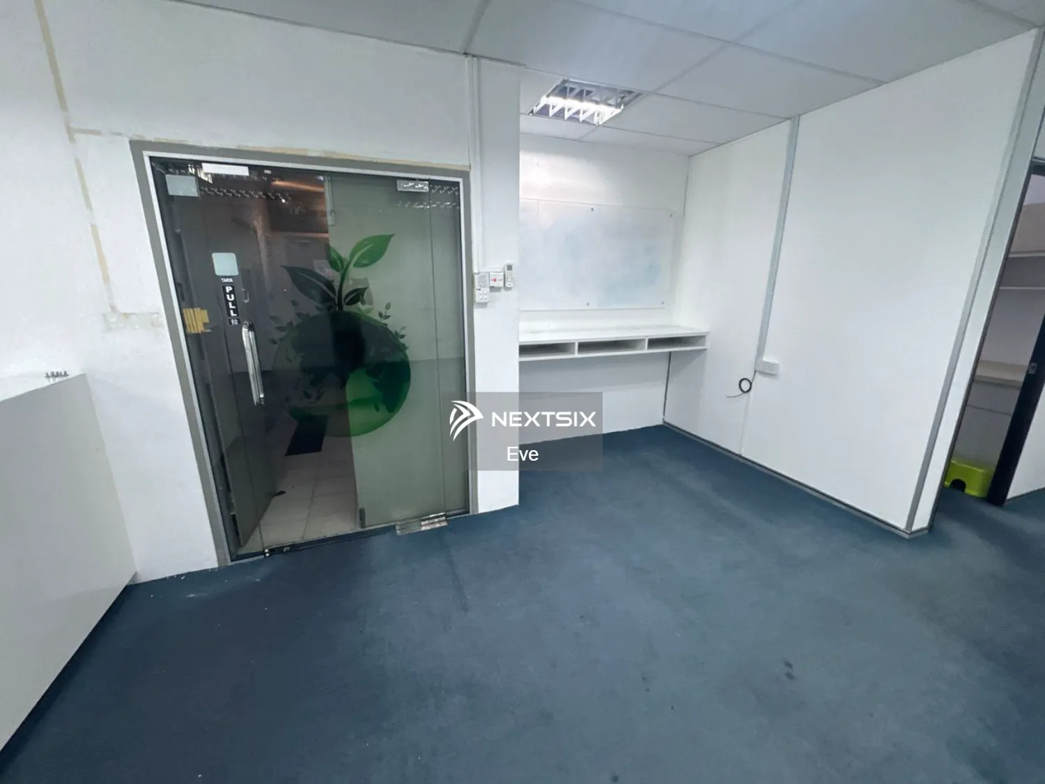 Office For Rent in Kota Kinabalu Sabah - Image 3